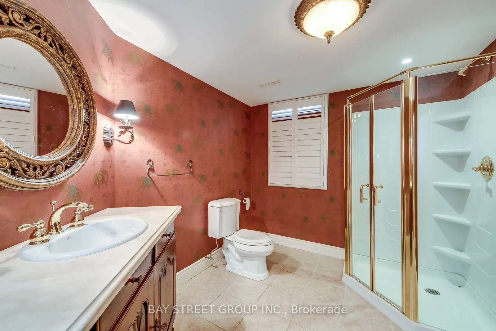 1311 Blackburn Drive
