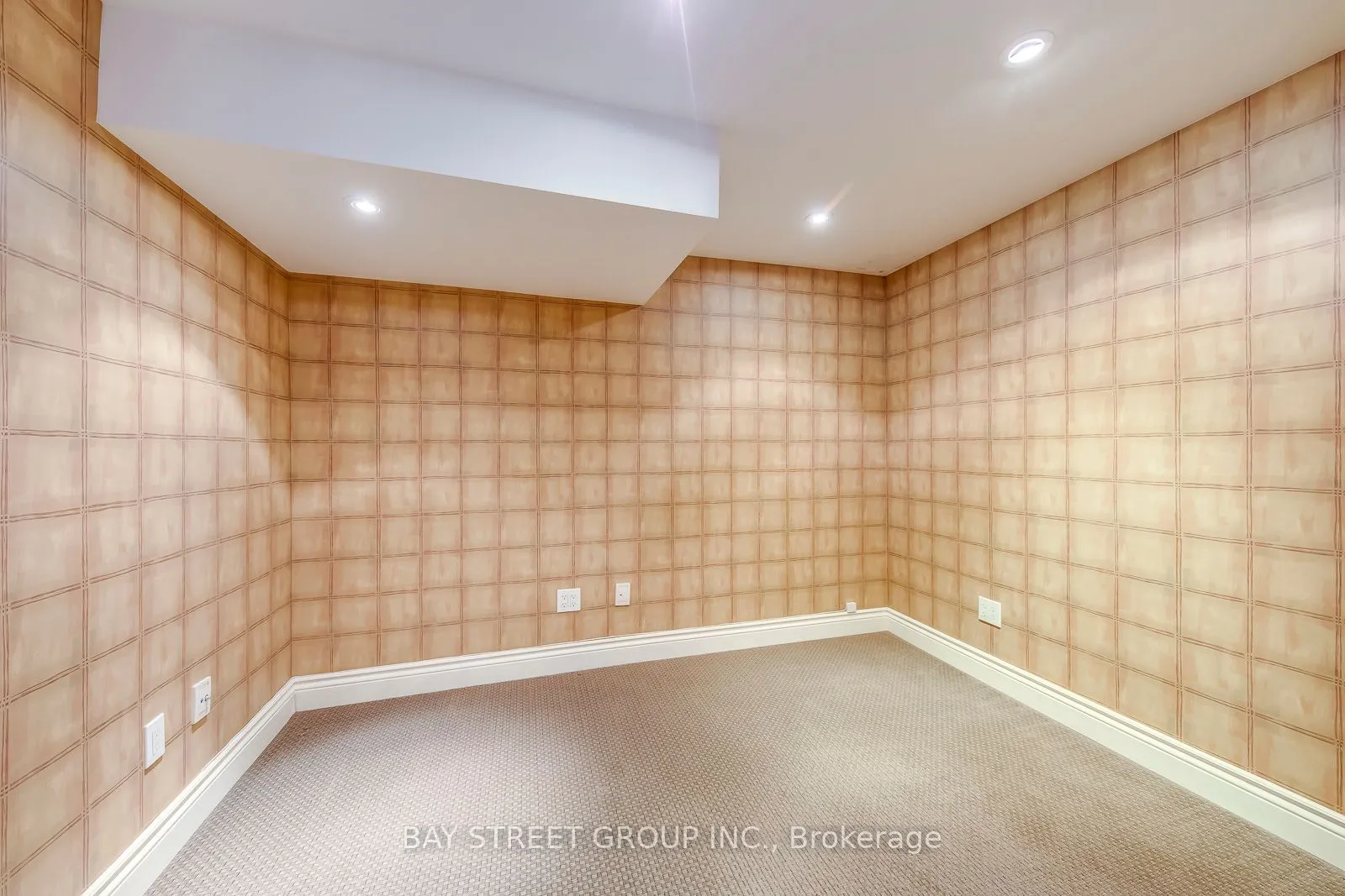 1311 Blackburn Drive