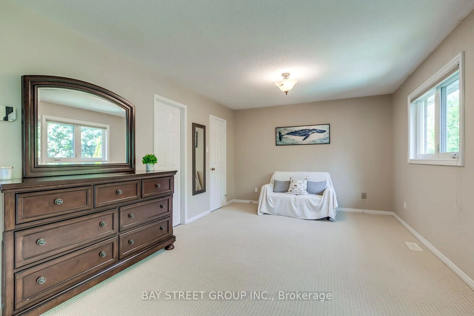 1311 Blackburn Drive