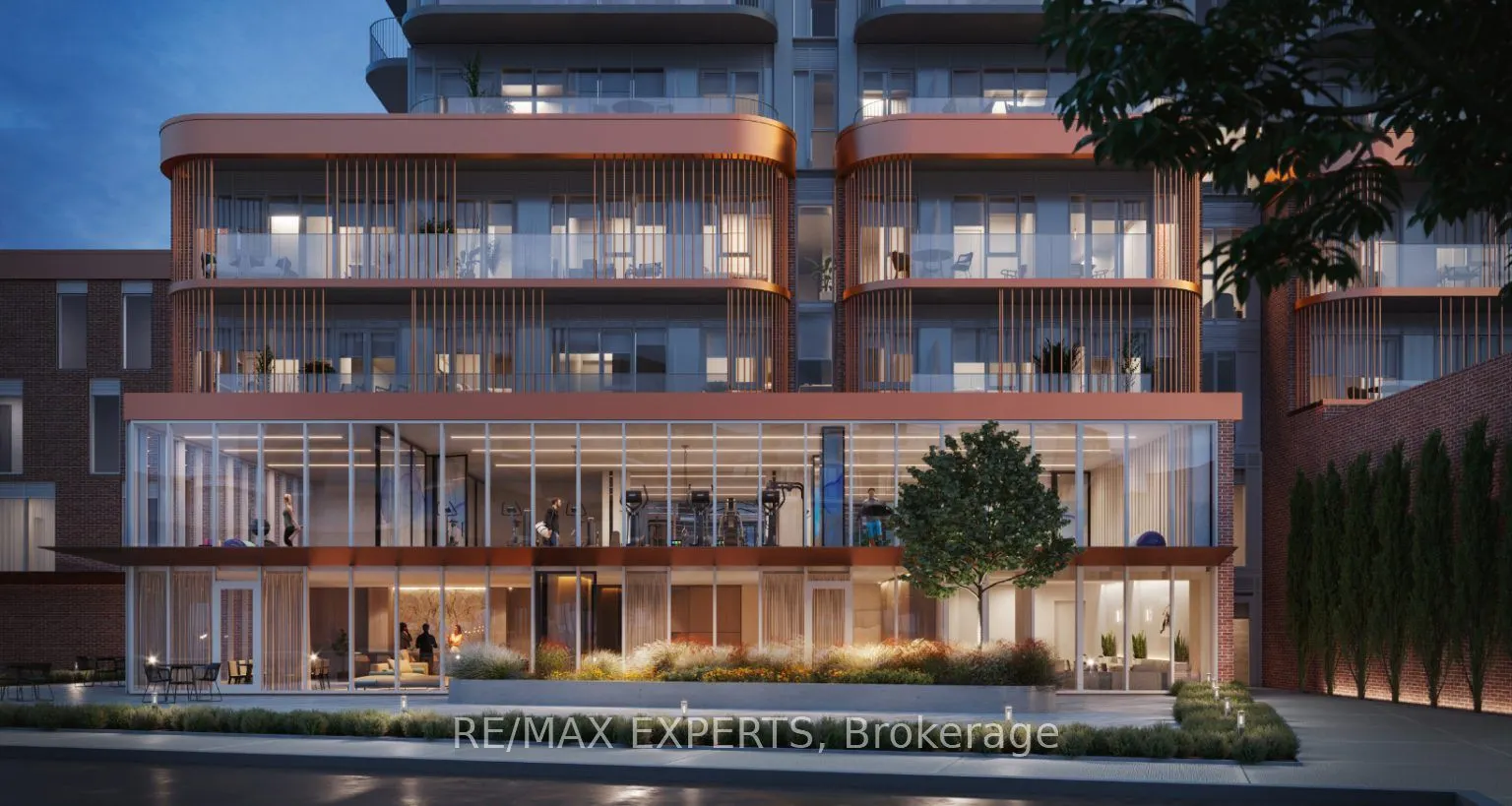 101-220 Missinnihe Way, #101