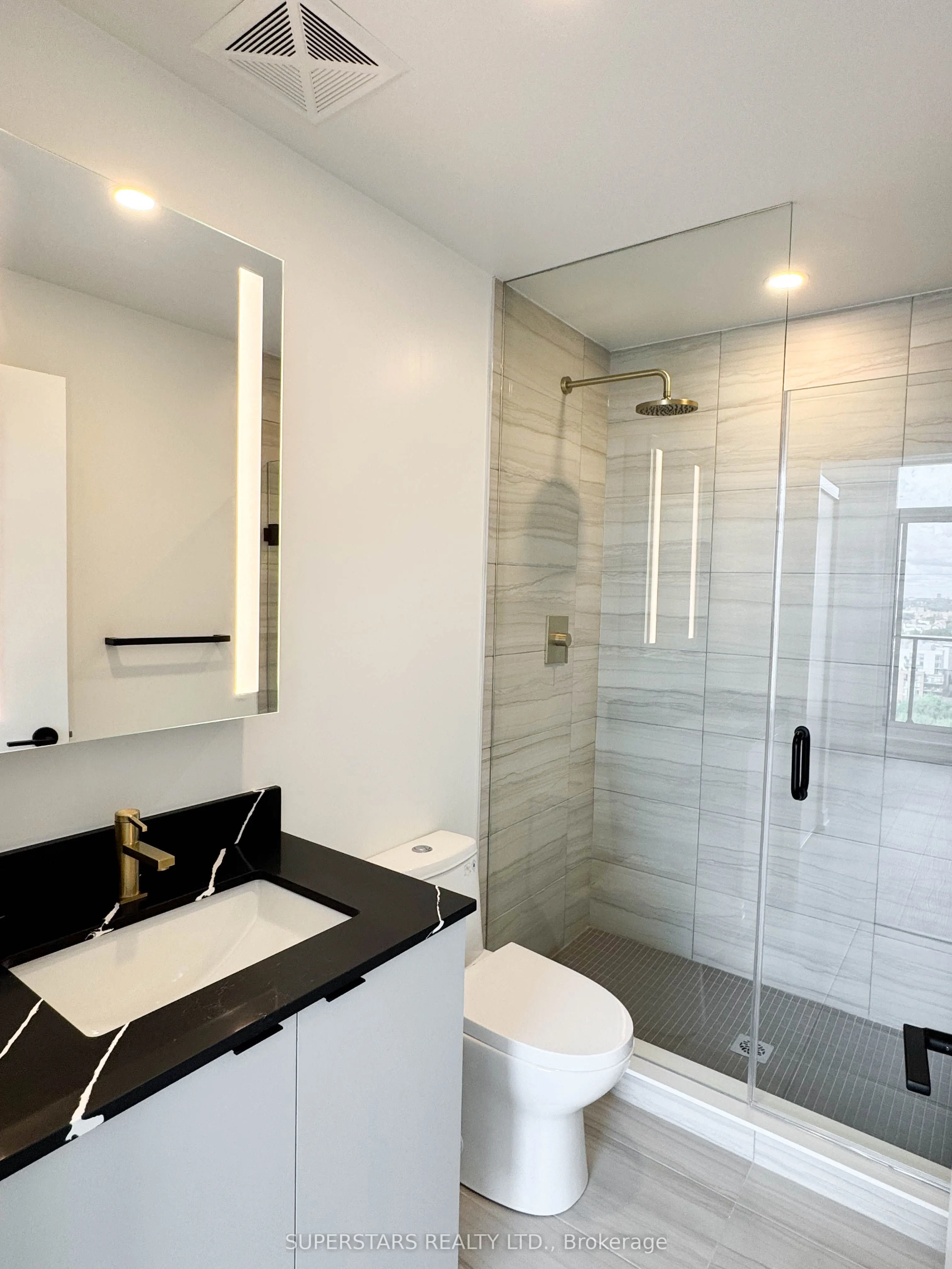 285 Dufferin Street, #1304