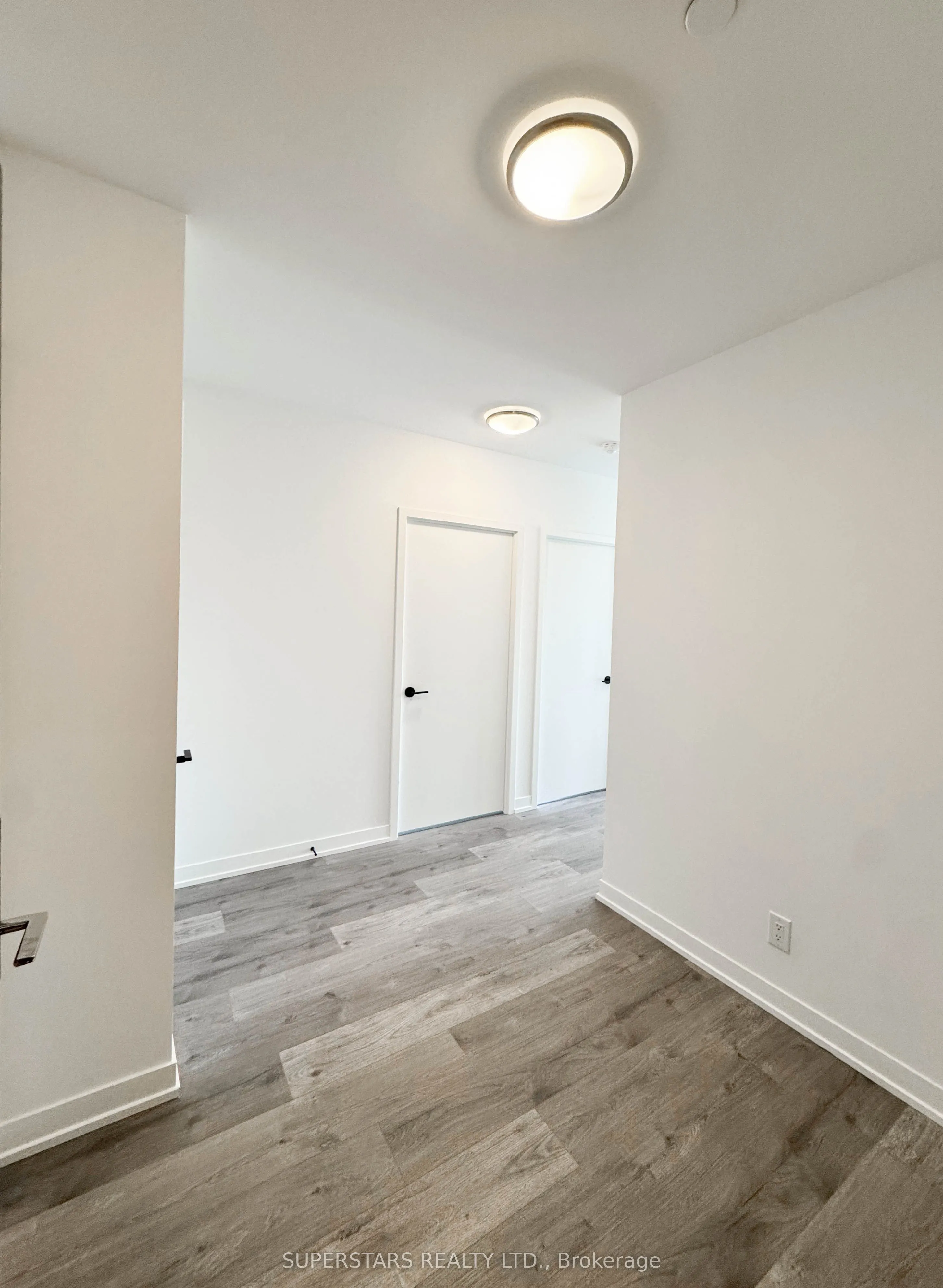 285 Dufferin Street, #1304