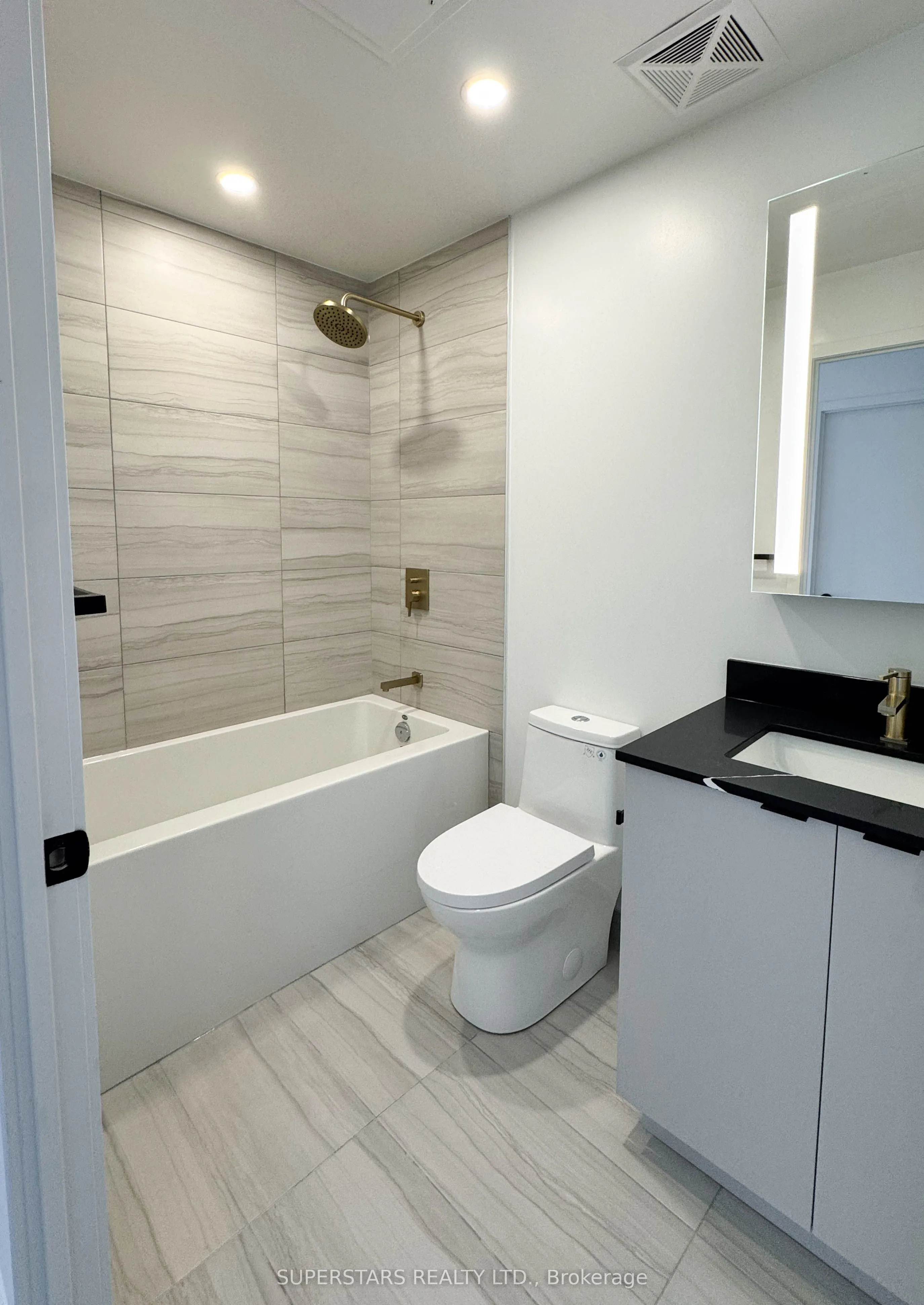 285 Dufferin Street, #1304