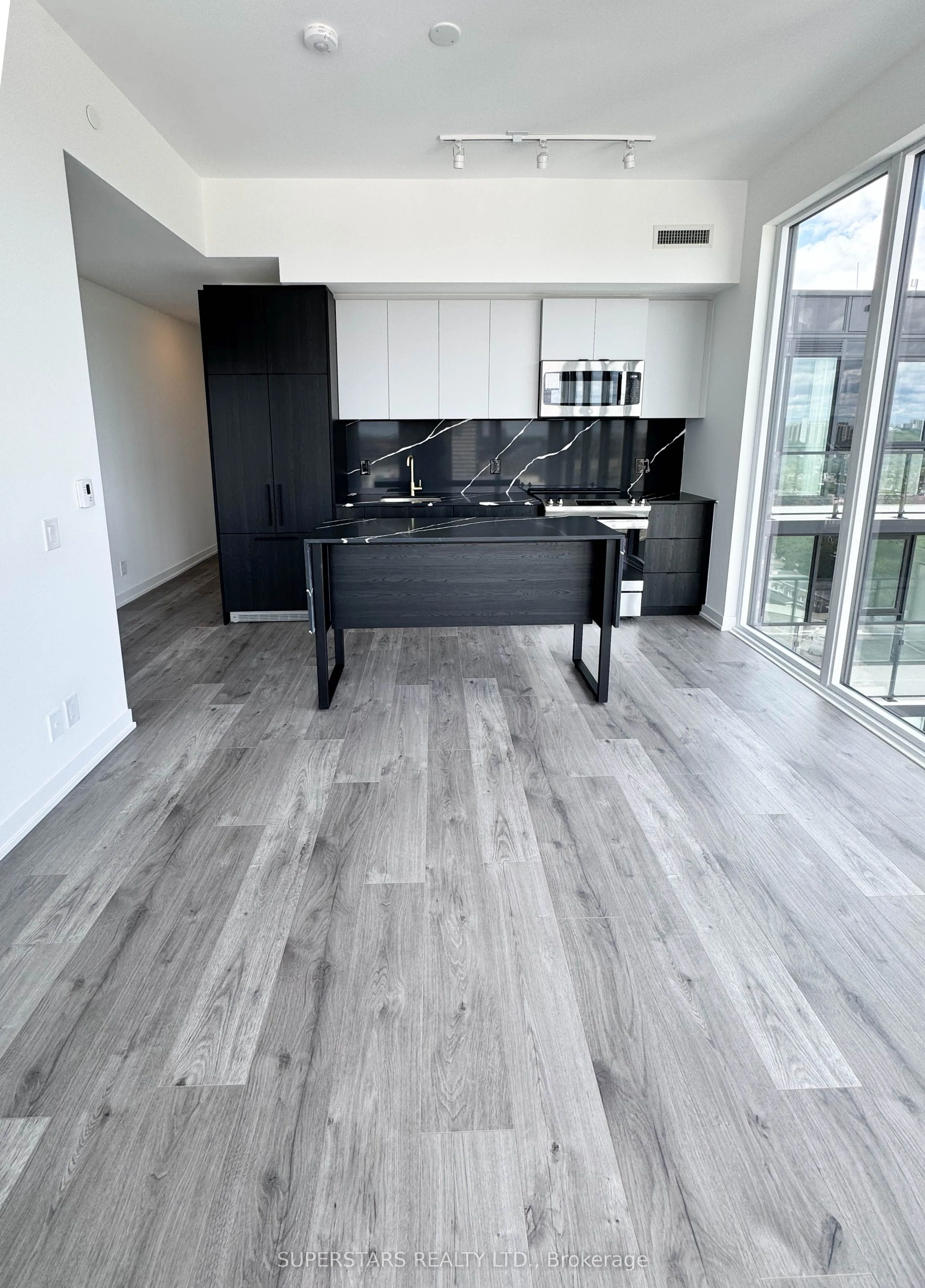 285 Dufferin Street, #1304