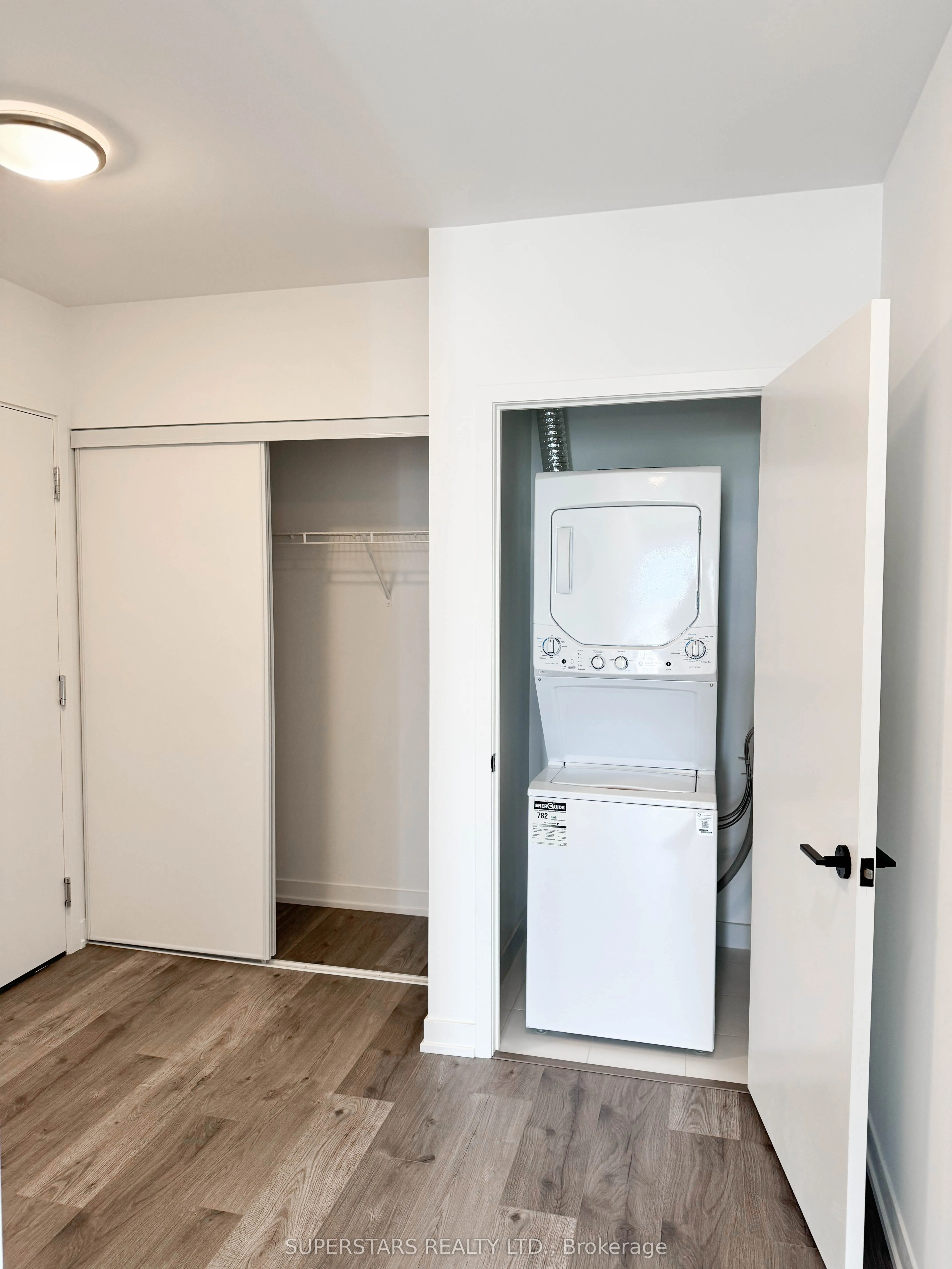 285 Dufferin Street, #1304