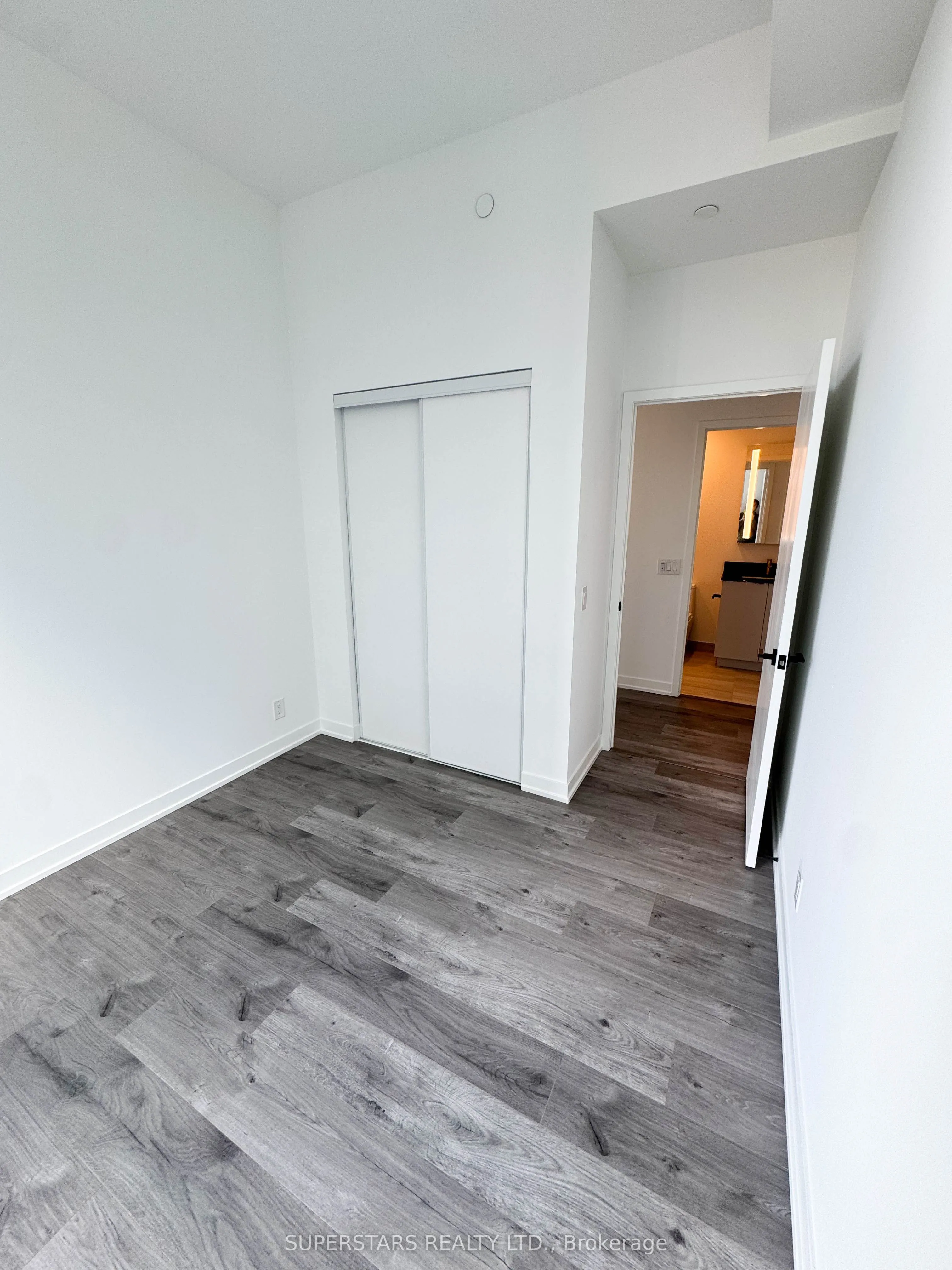 285 Dufferin Street, #1304
