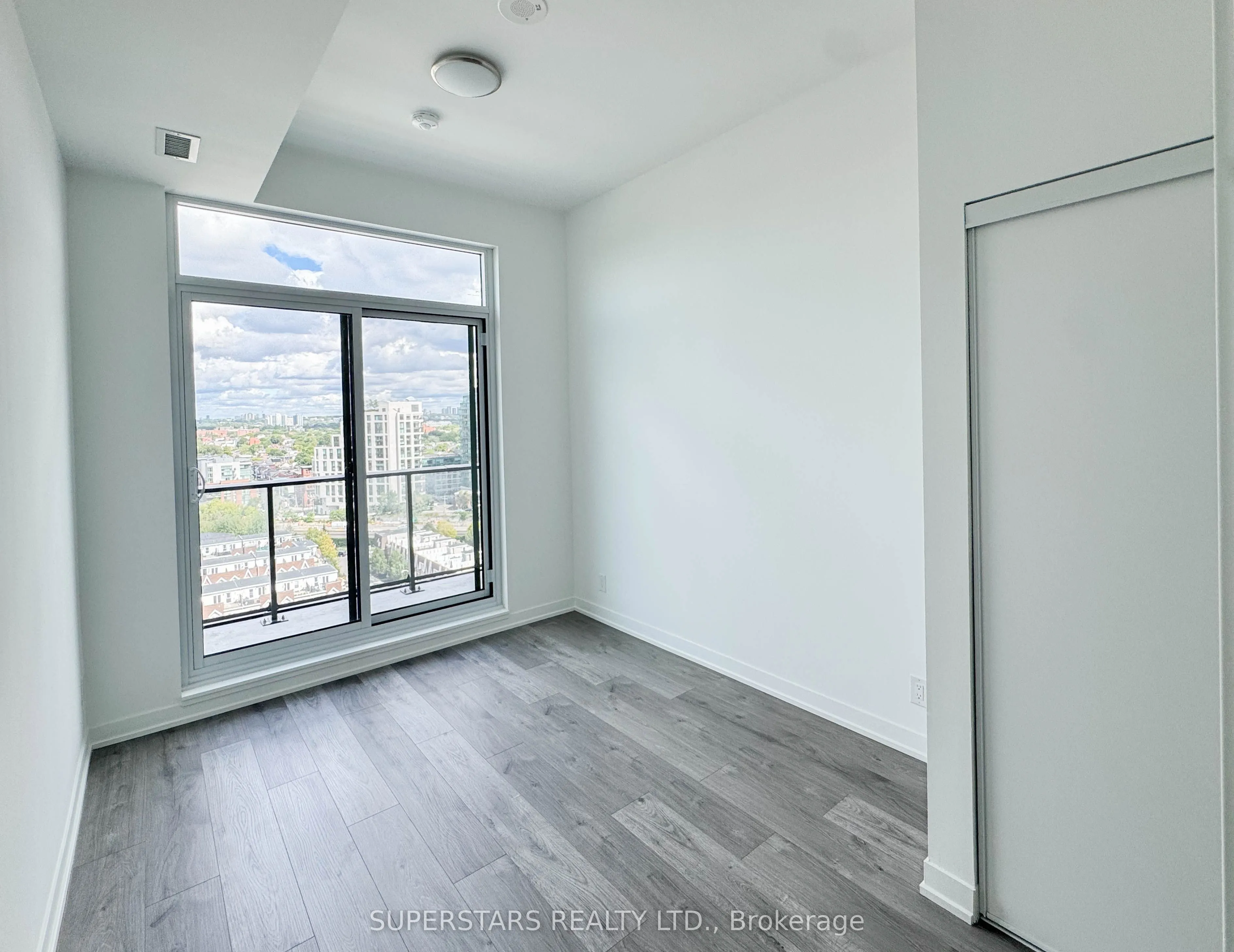 285 Dufferin Street, #1304