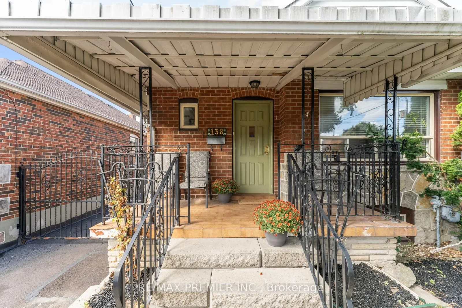 138 Kane Avenue