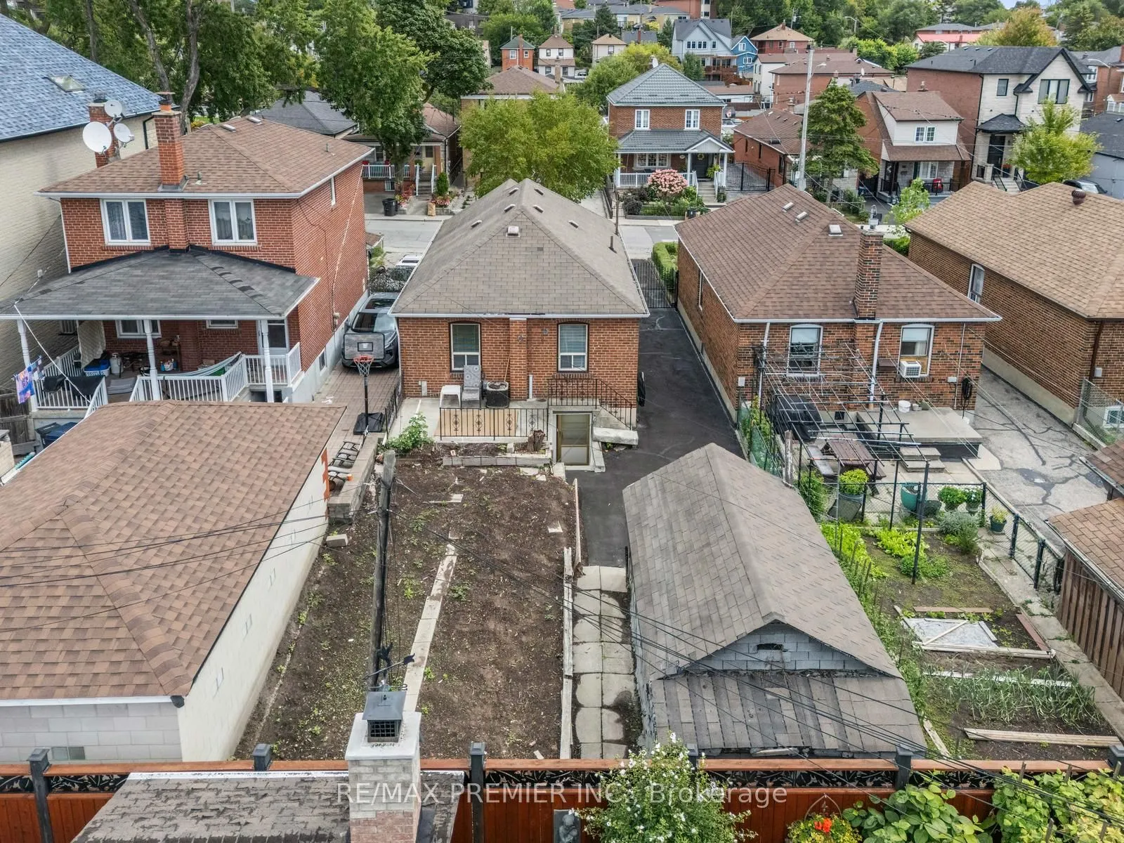 138 Kane Avenue