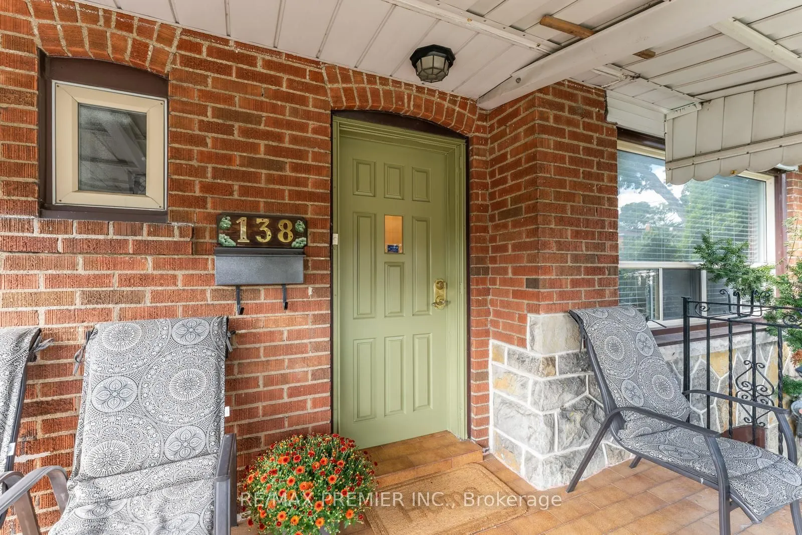 138 Kane Avenue