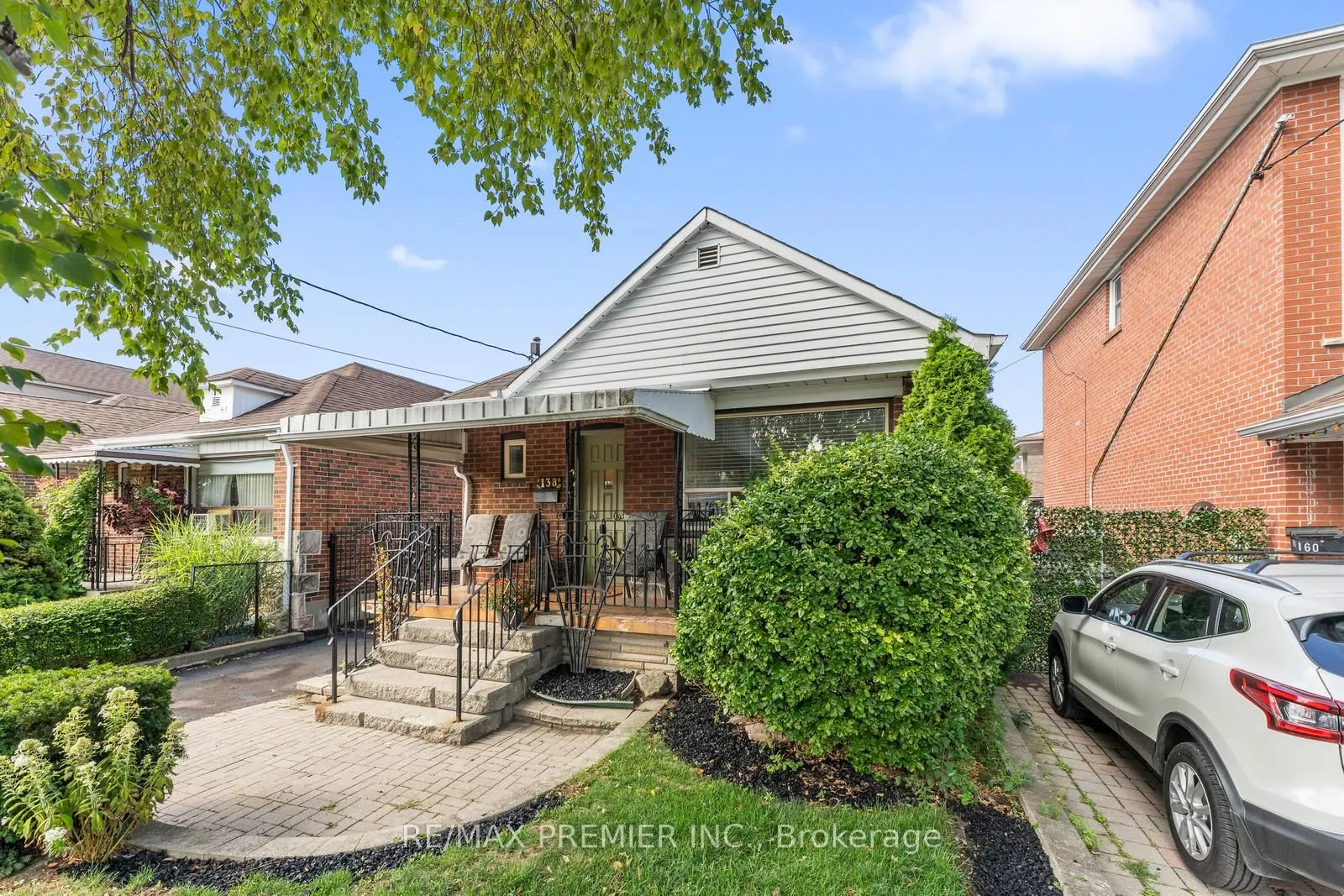 138 Kane Avenue