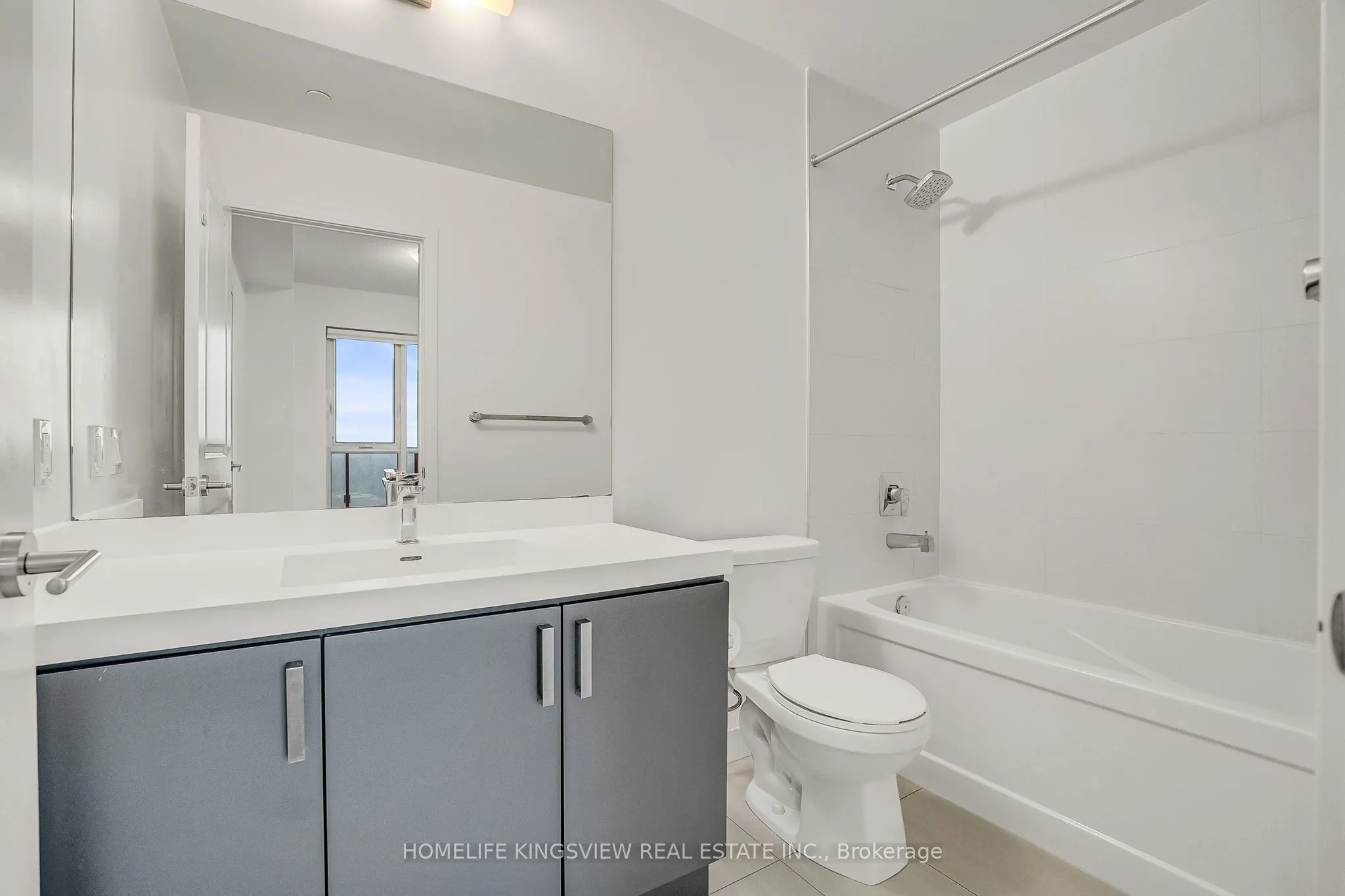 8 Nahani Way, #2008