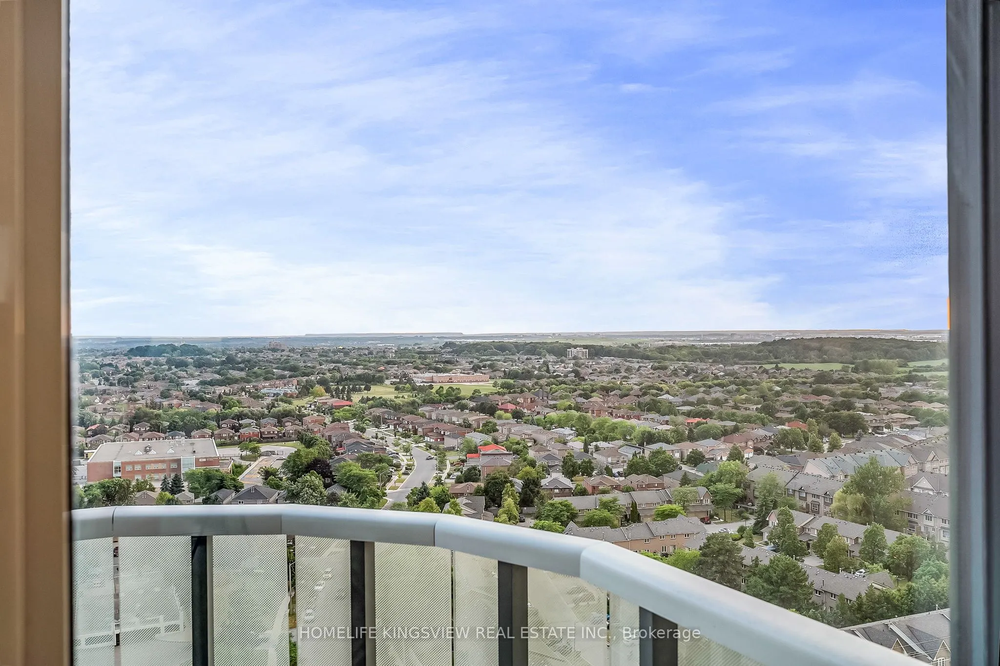 8 Nahani Way, #2008