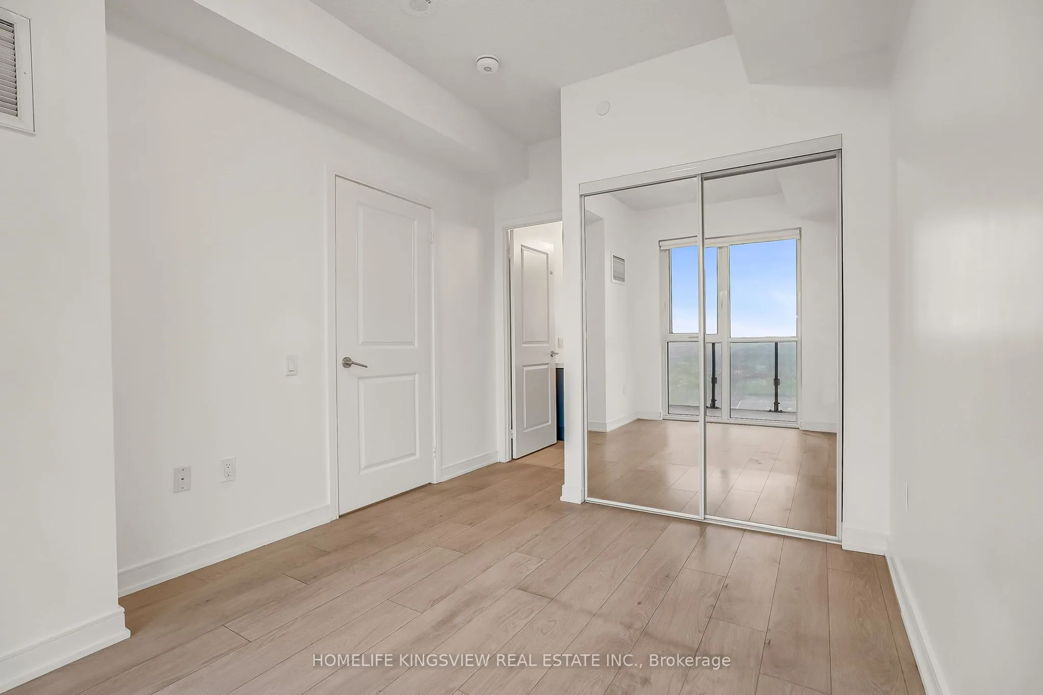 8 Nahani Way, #2008