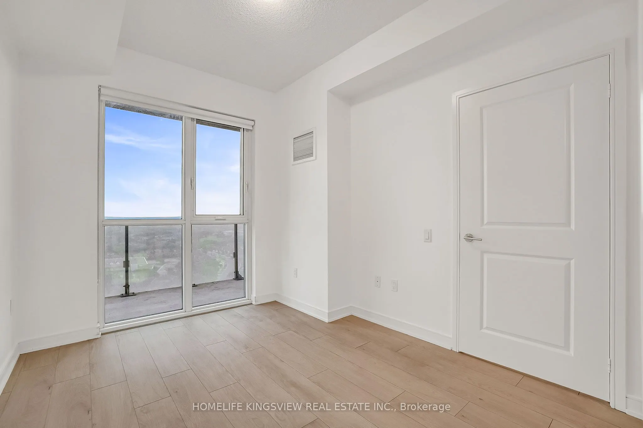 8 Nahani Way, #2008