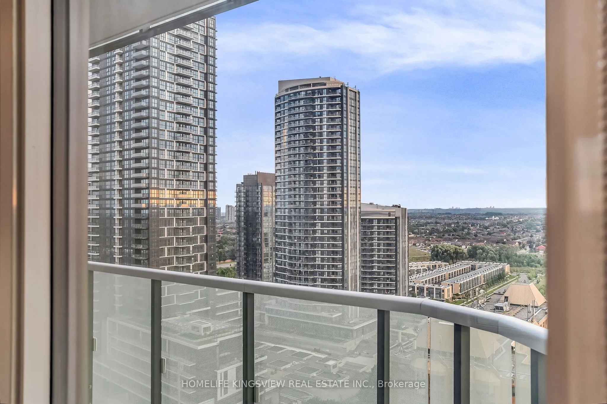 8 Nahani Way, #2008