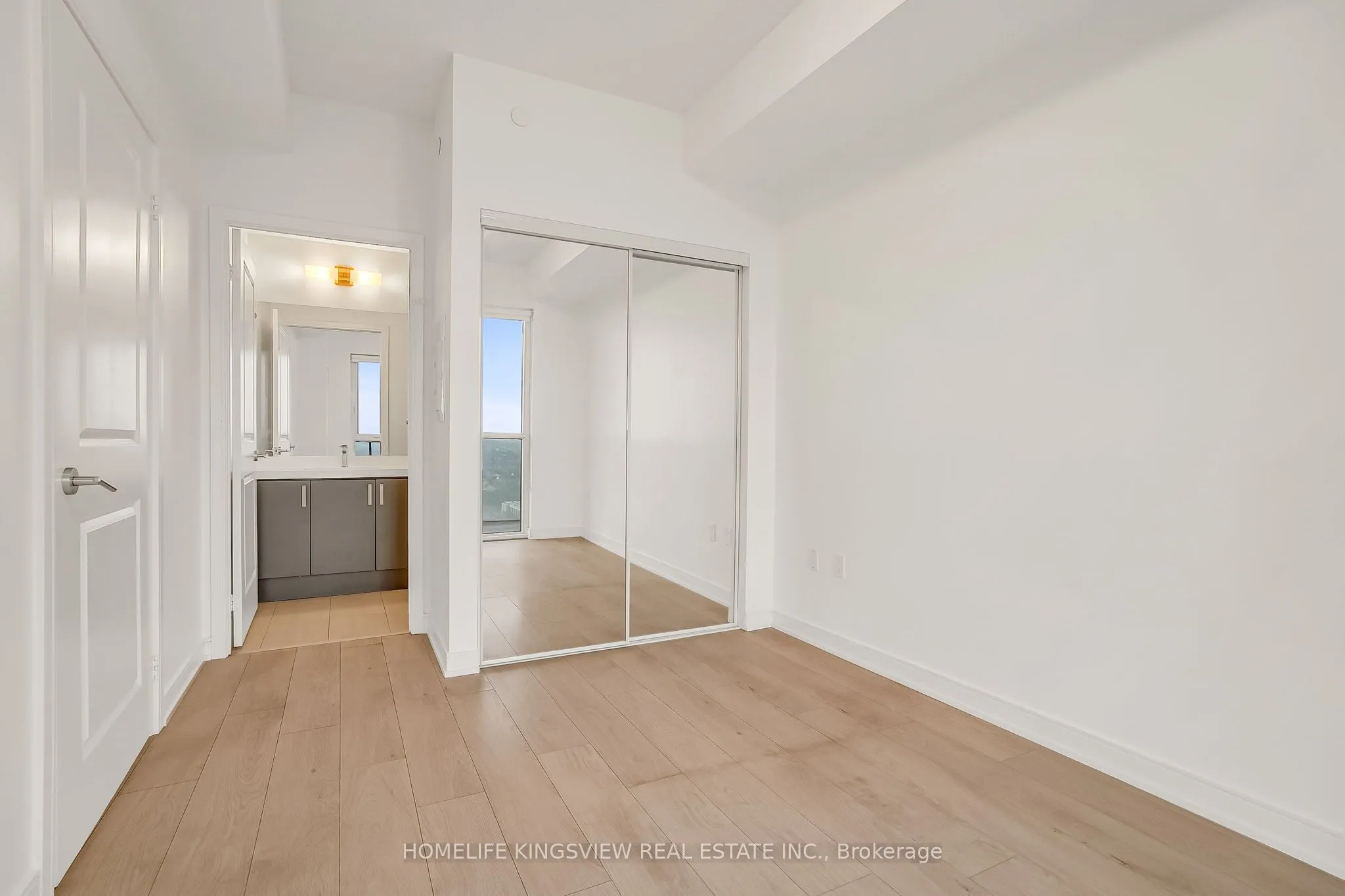 8 Nahani Way, #2008