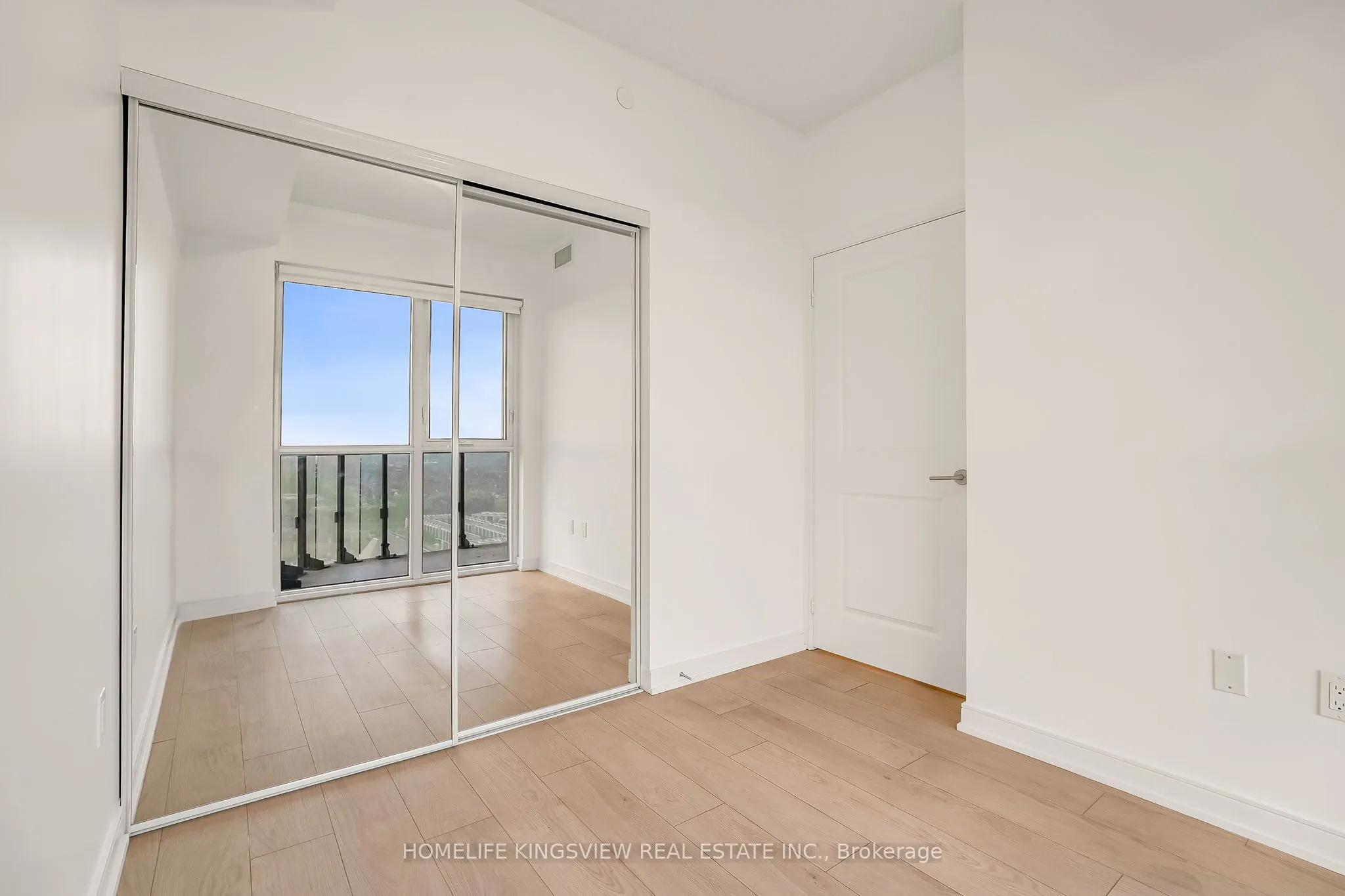 8 Nahani Way, #2008