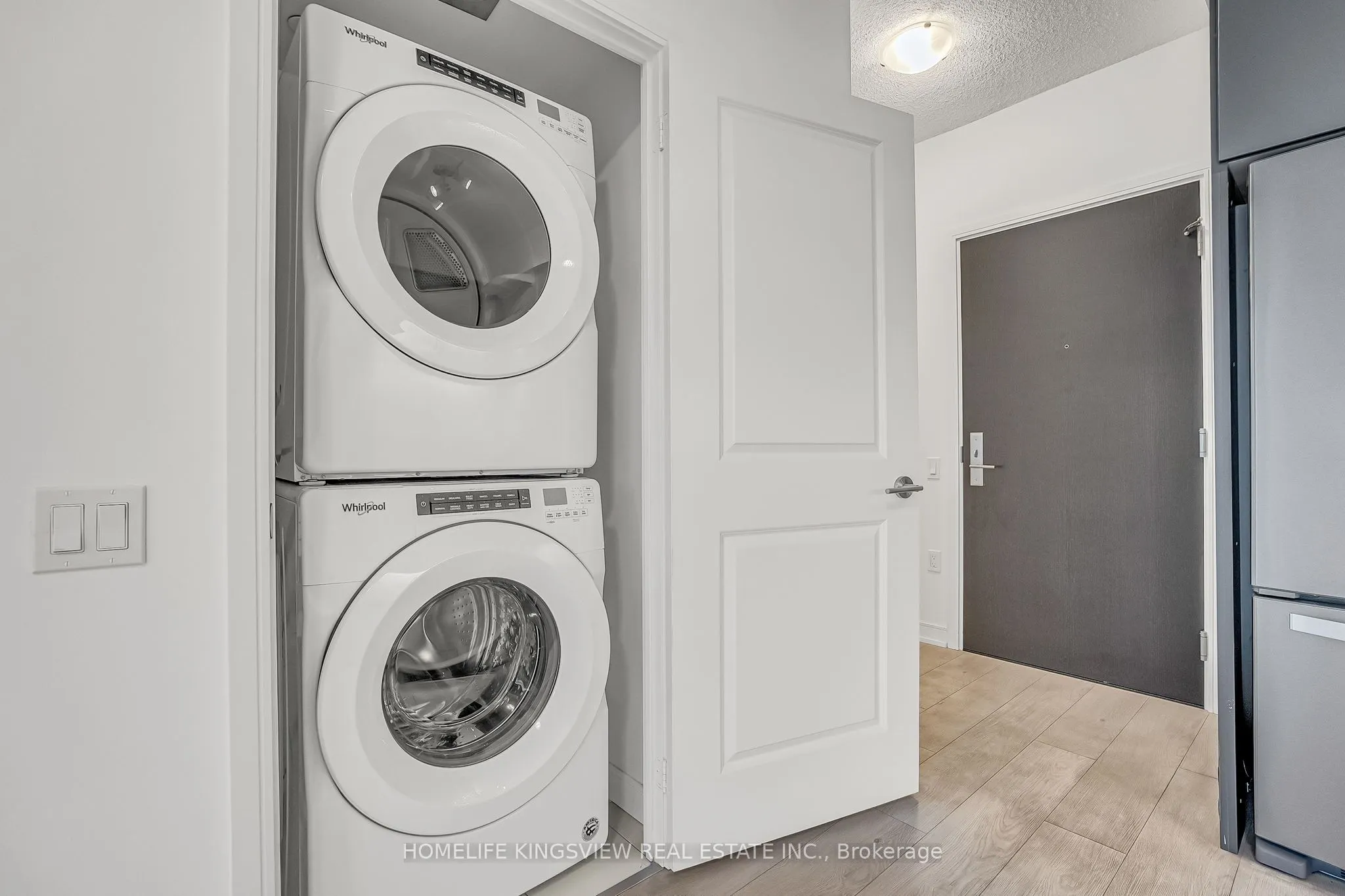 8 Nahani Way, #2008