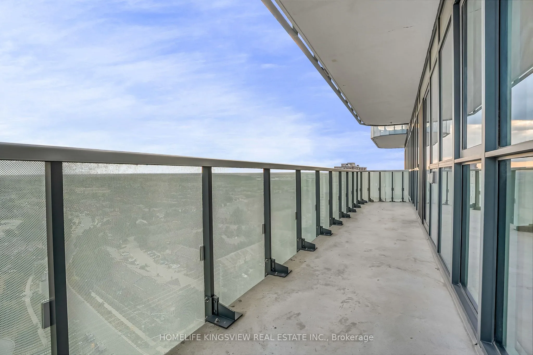 8 Nahani Way, #2008