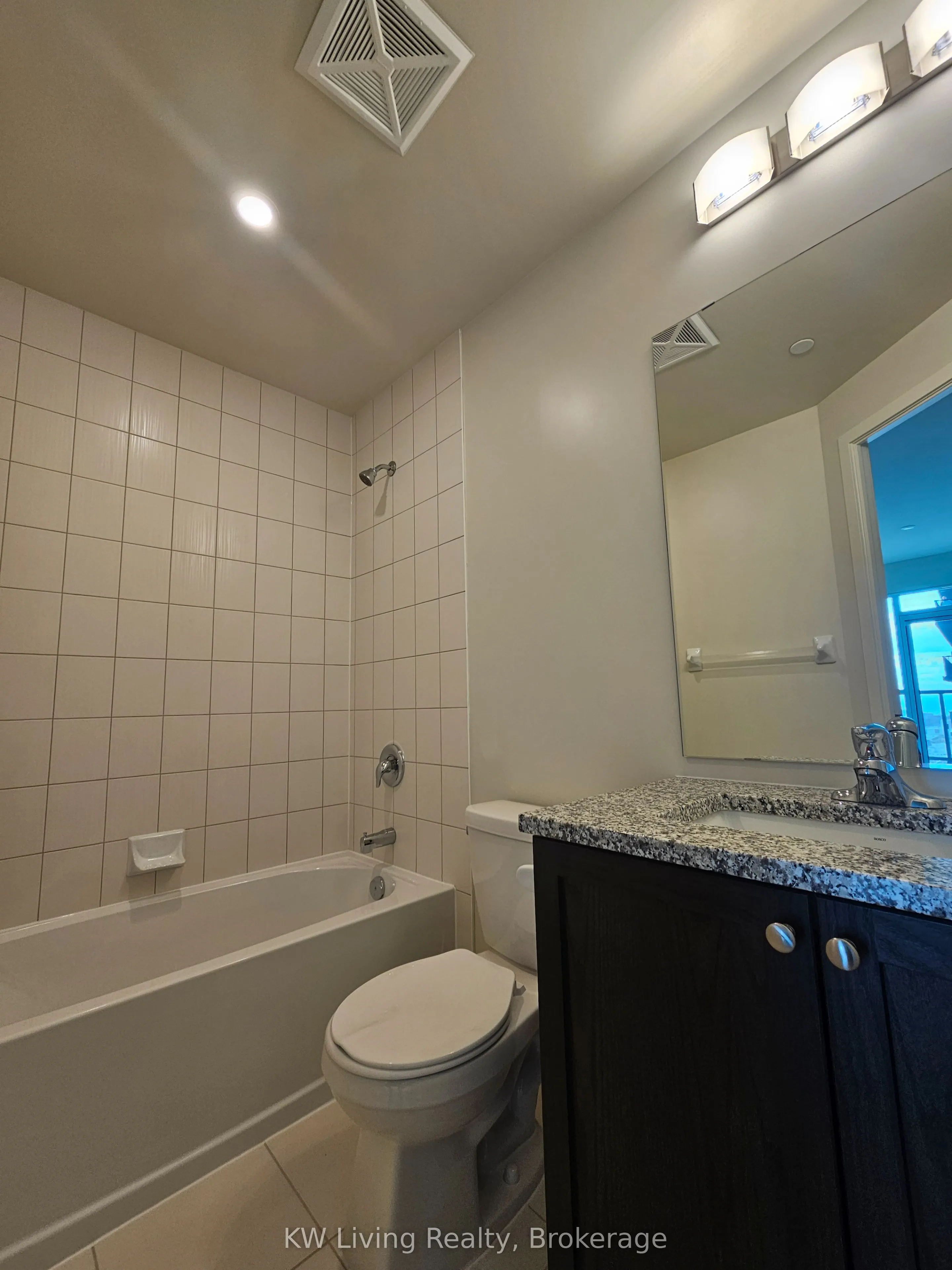 38 Annie Craig Drive, #3606