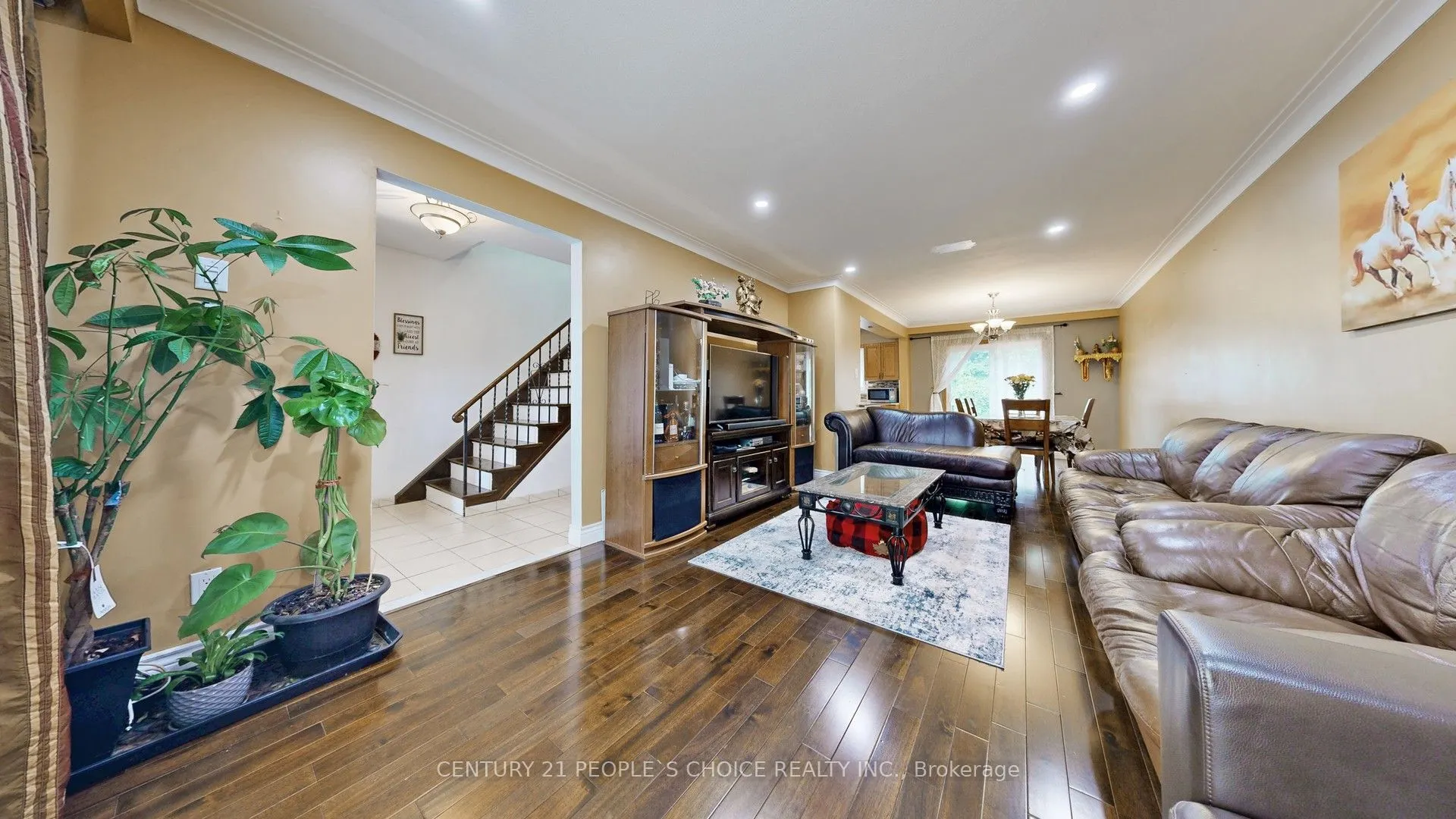 37 Foxrun Avenue