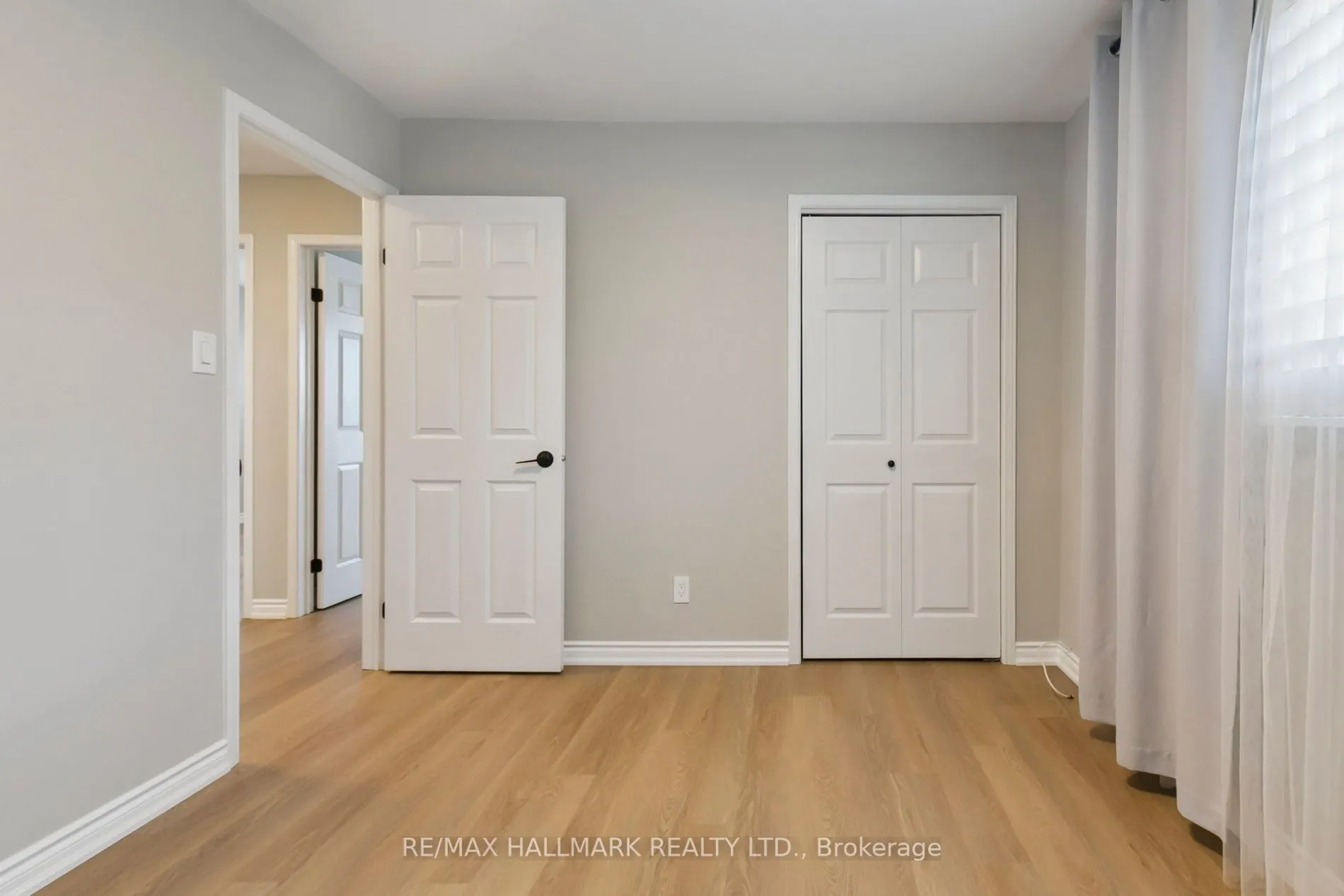 13 Fonthill Place