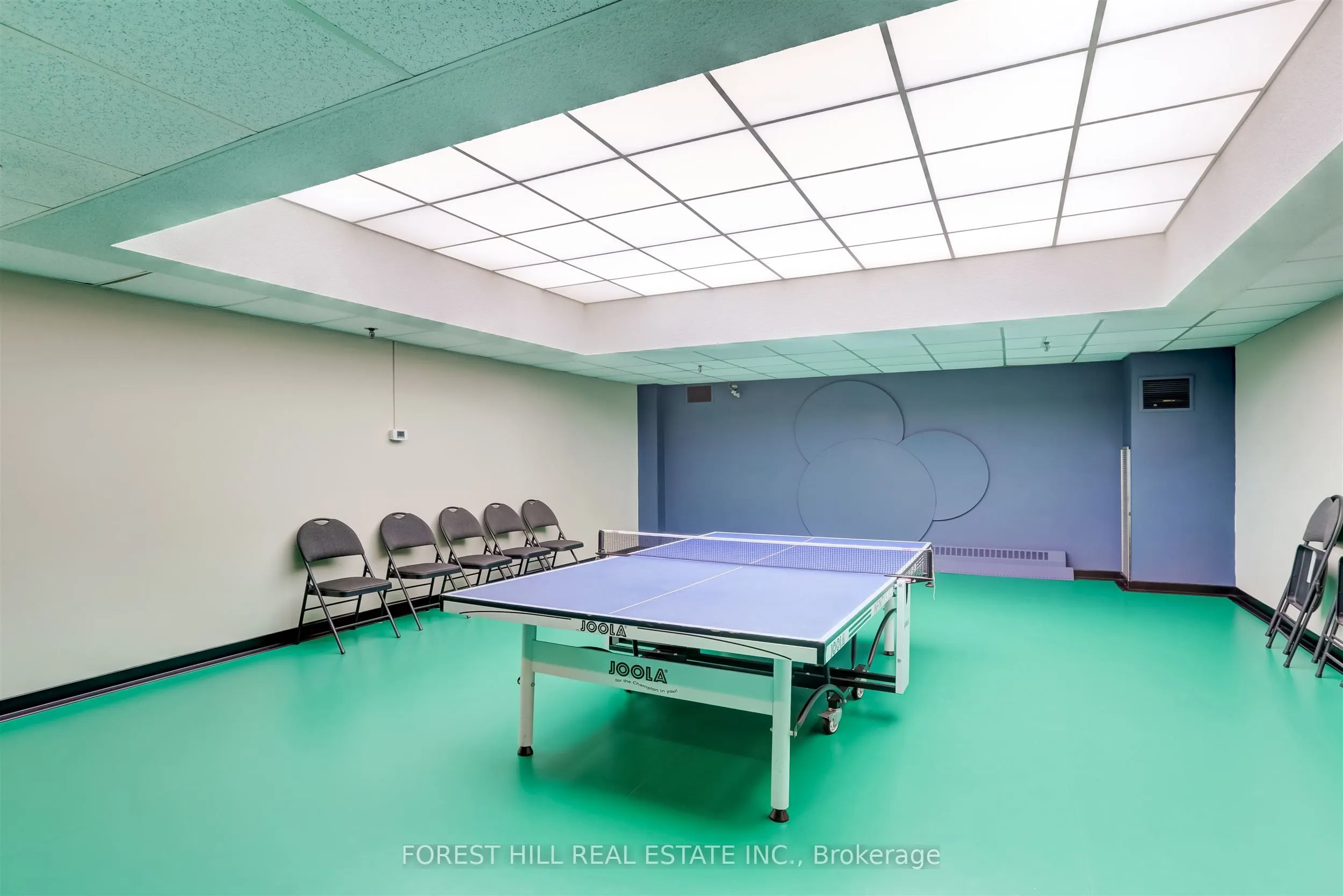 2045 Lake Shore Boulevard W, #1102
