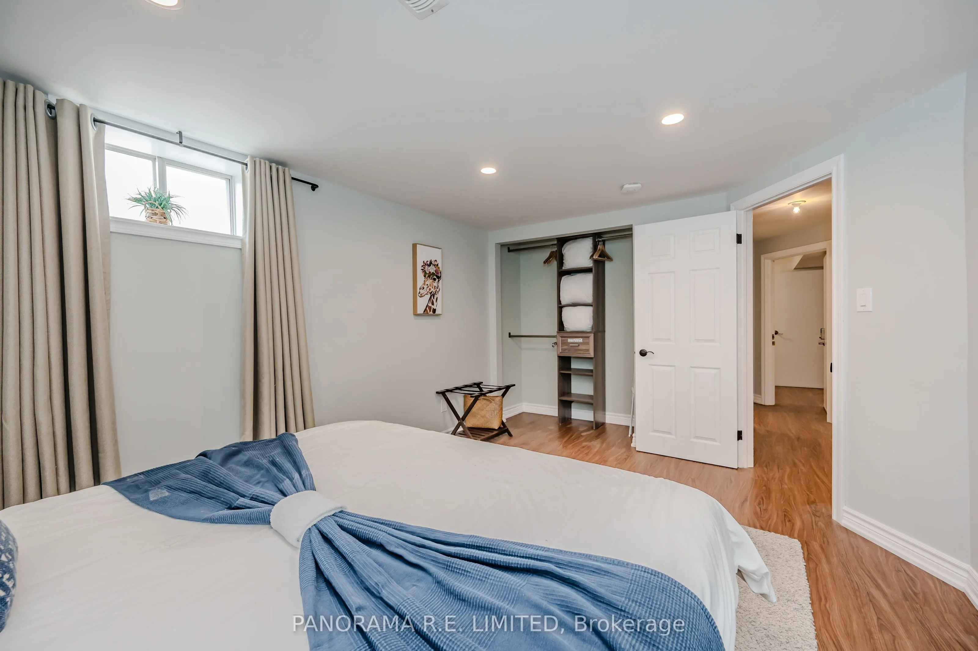 12 Arkley Crescent, #1