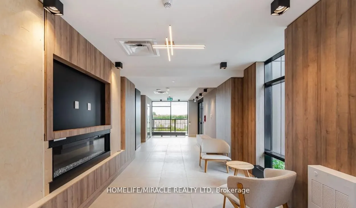 335 WHEAT BOOM Drive, #1605
