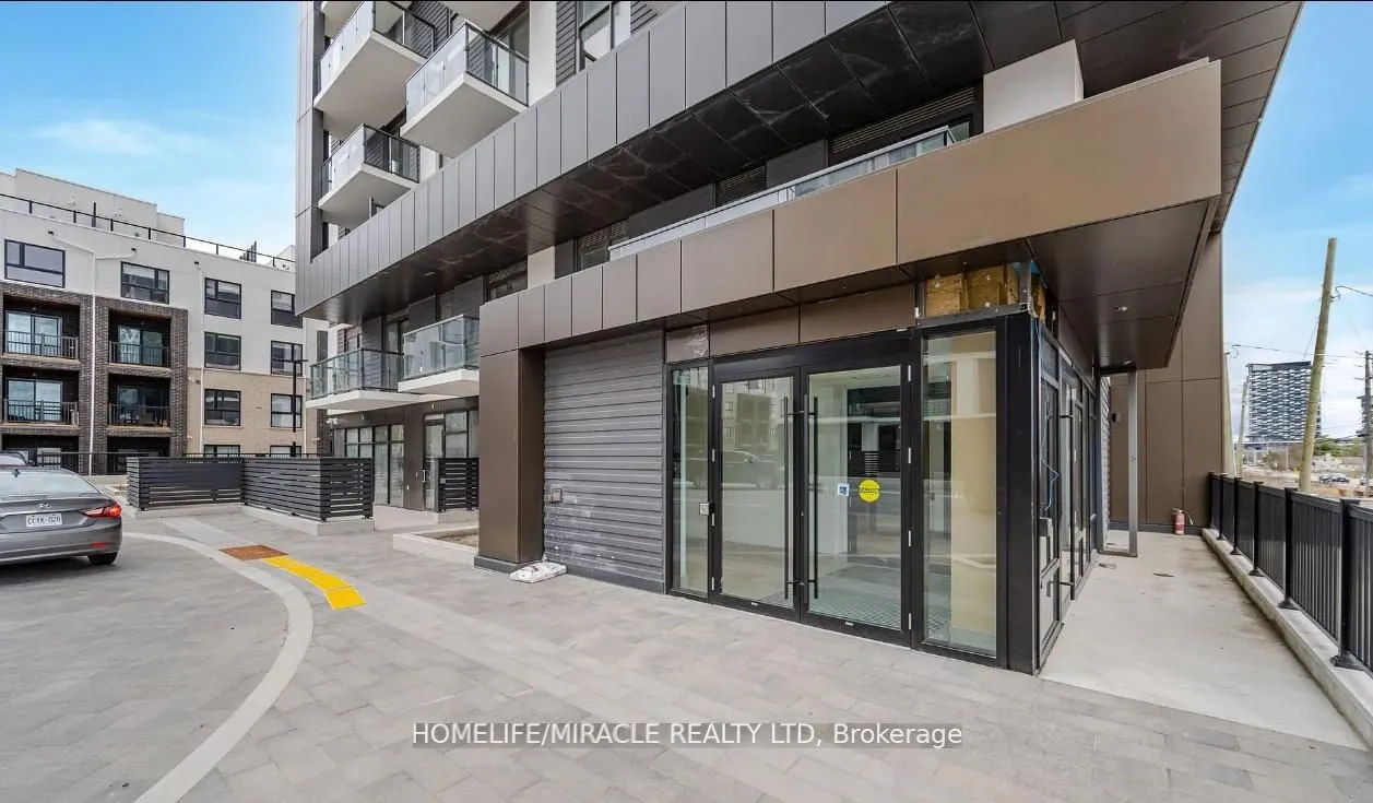 335 WHEAT BOOM Drive, #1605