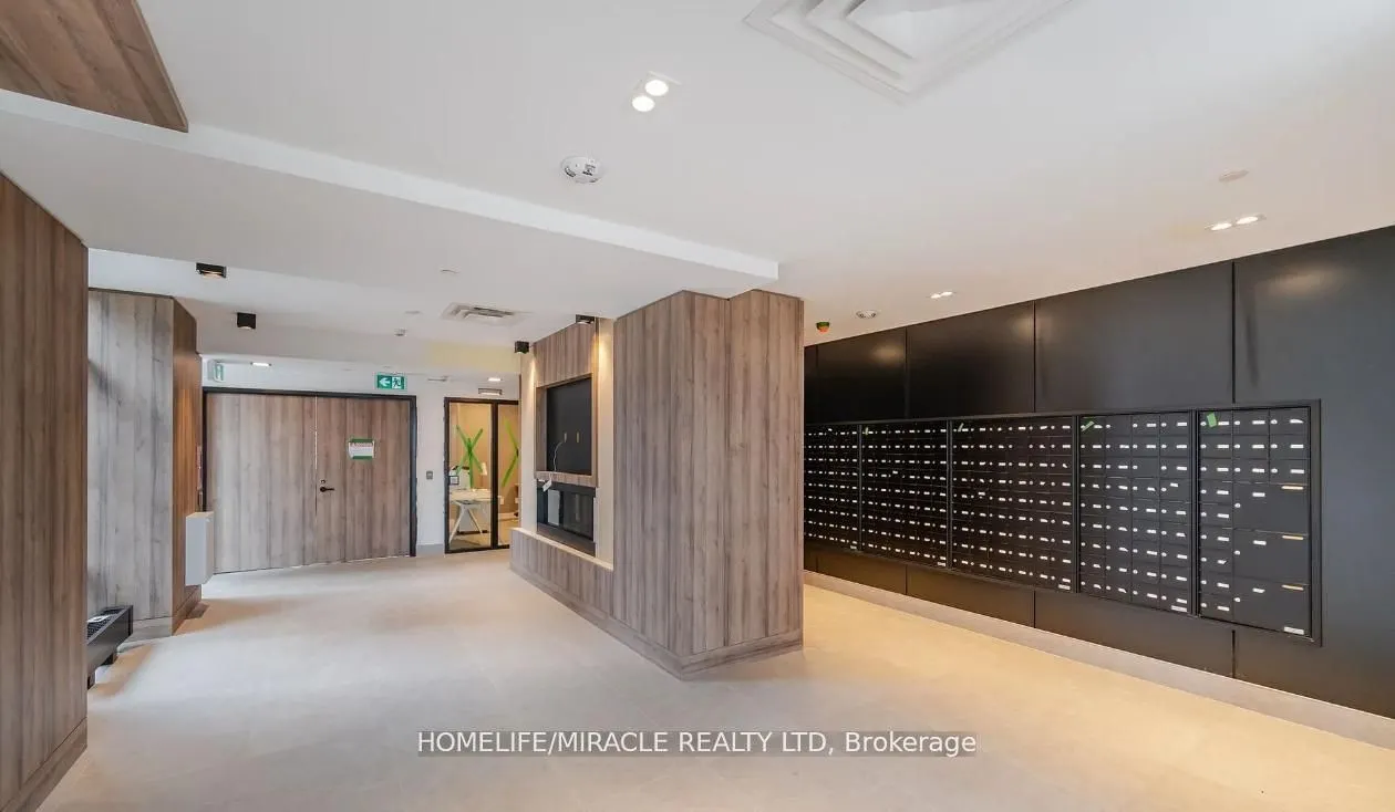 335 WHEAT BOOM Drive, #1605
