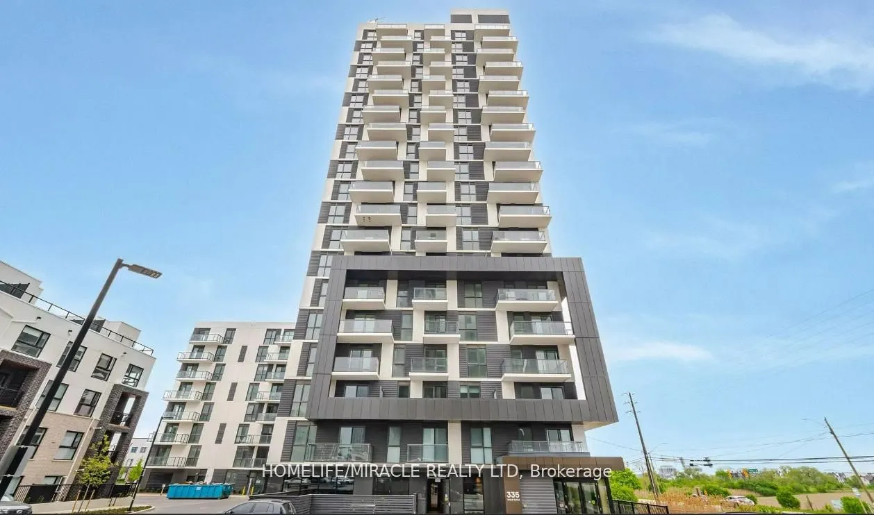 335 WHEAT BOOM Drive, #1605