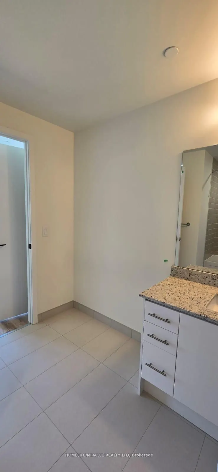 335 WHEAT BOOM Drive, #1605