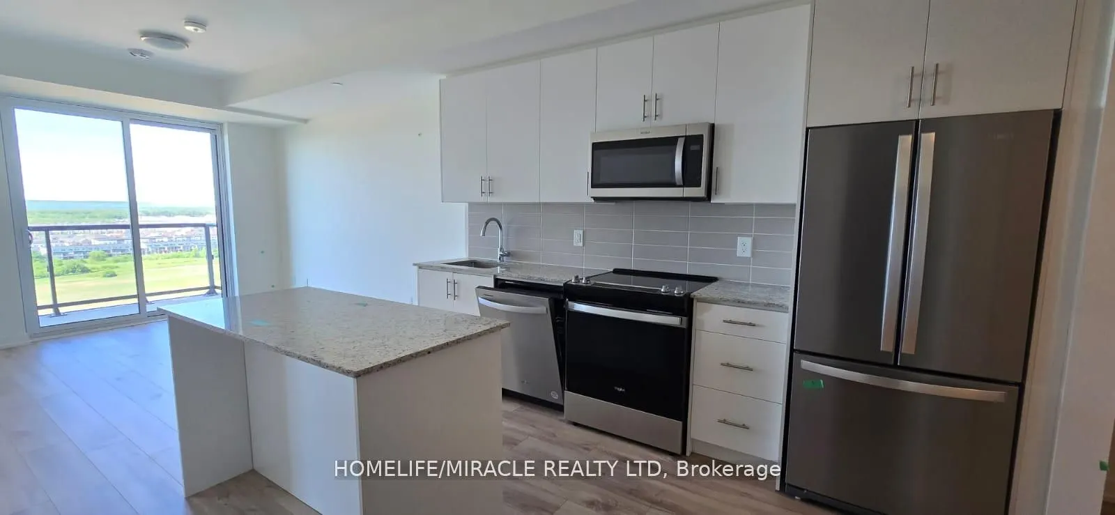 335 WHEAT BOOM Drive, #1605