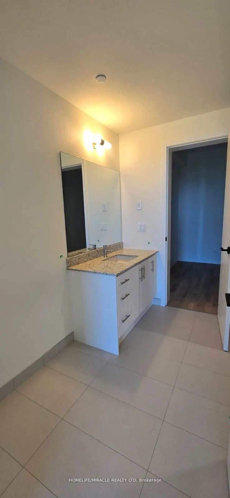 335 WHEAT BOOM Drive, #1605