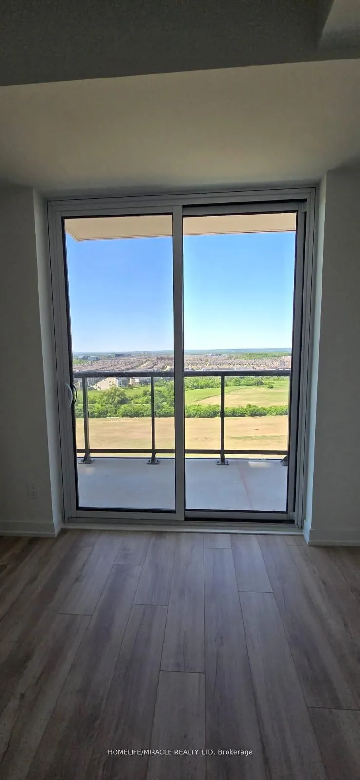 335 WHEAT BOOM Drive, #1605