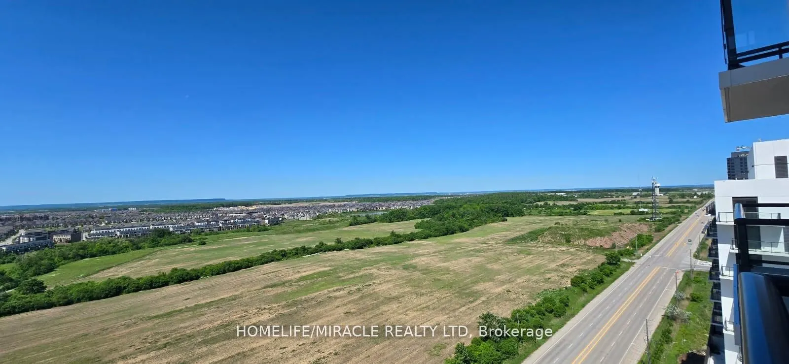 335 WHEAT BOOM Drive, #1605