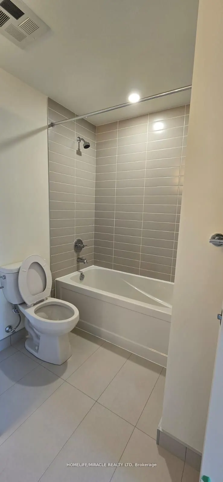 335 WHEAT BOOM Drive, #1605