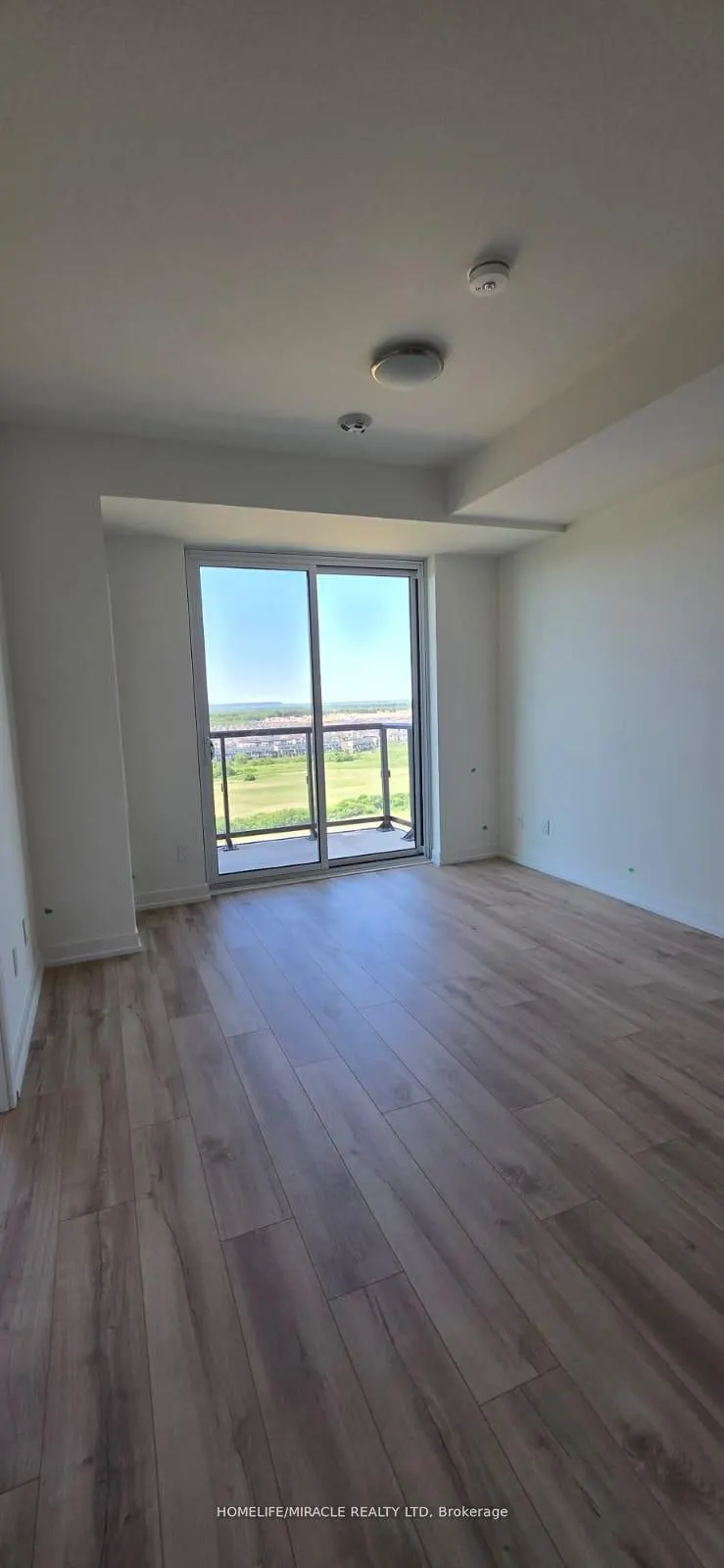 335 WHEAT BOOM Drive, #1605