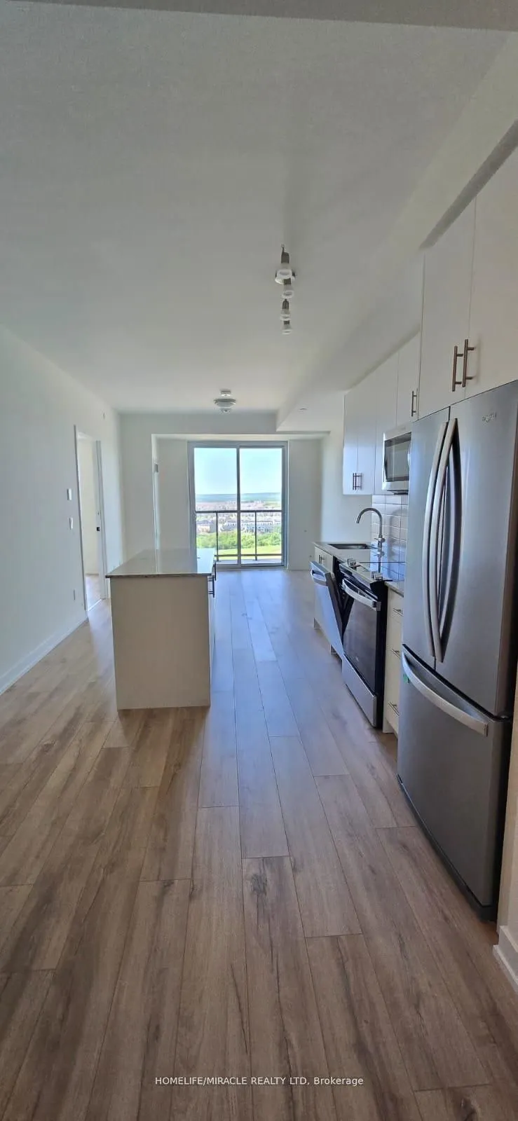 335 WHEAT BOOM Drive, #1605