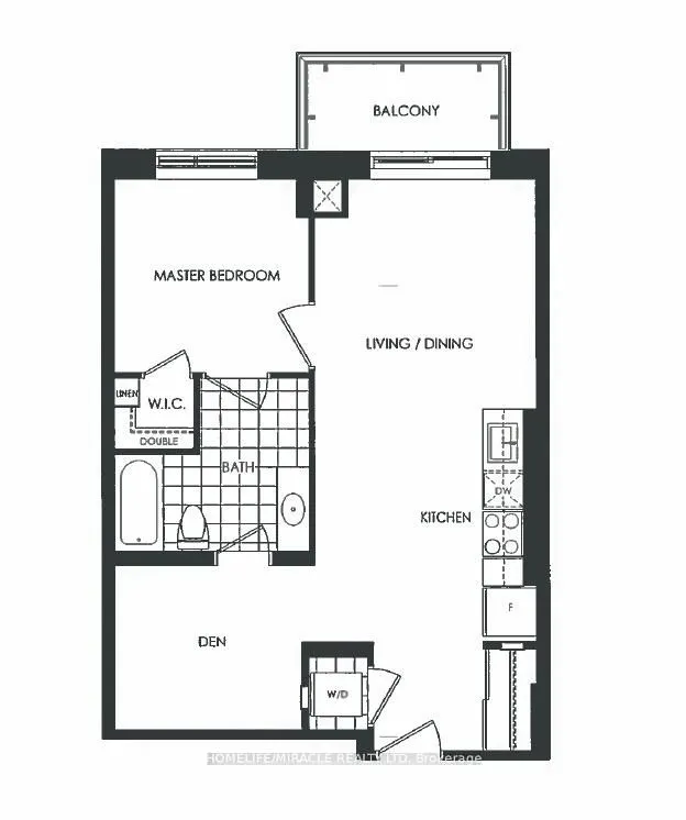 335 WHEAT BOOM Drive, #1605