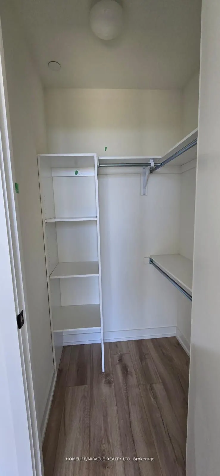 335 WHEAT BOOM Drive, #1605