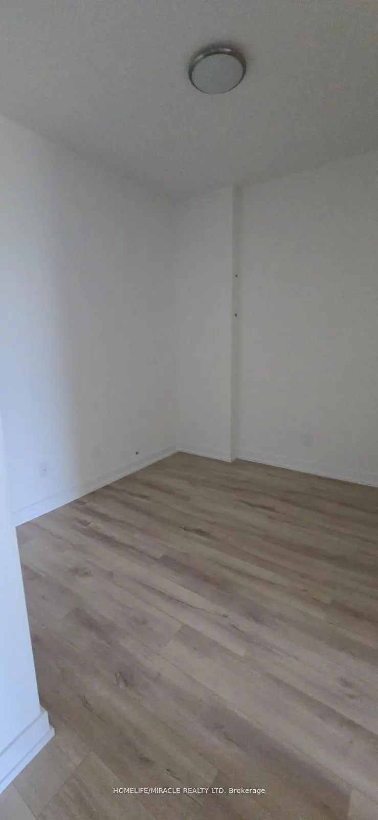 335 WHEAT BOOM Drive, #1605