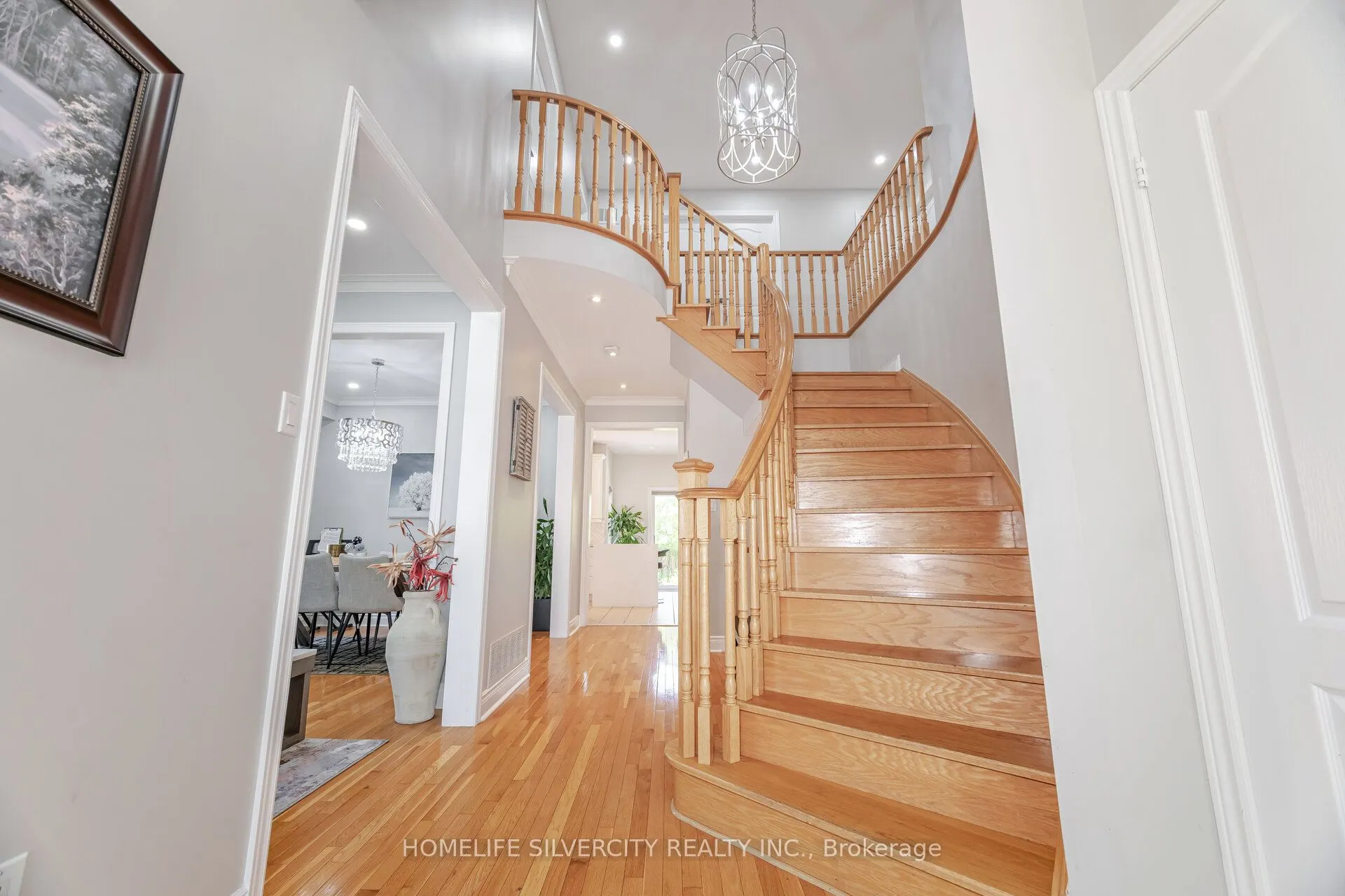 11 Fontainebleu UPPER Road