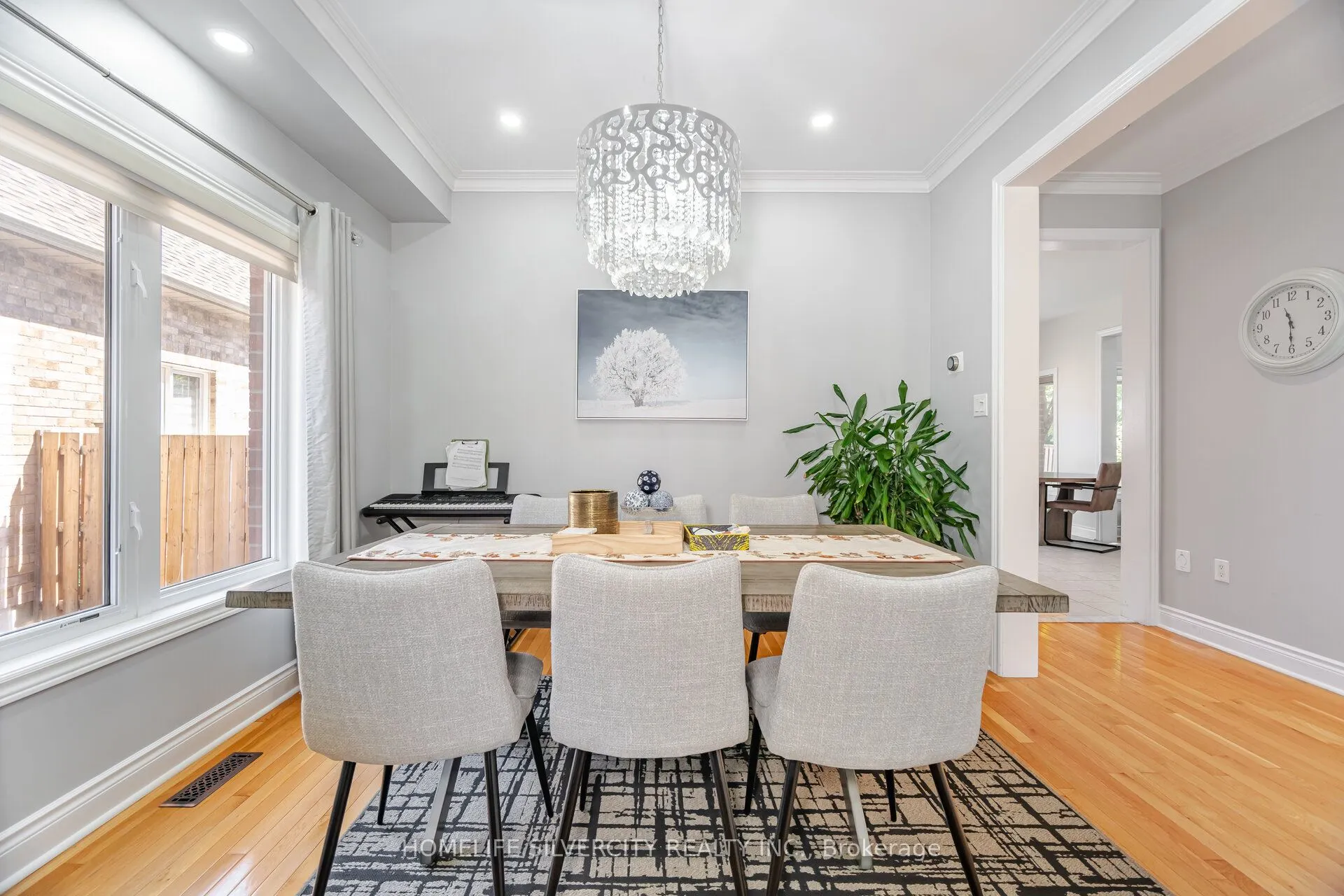 11 Fontainebleu UPPER Road