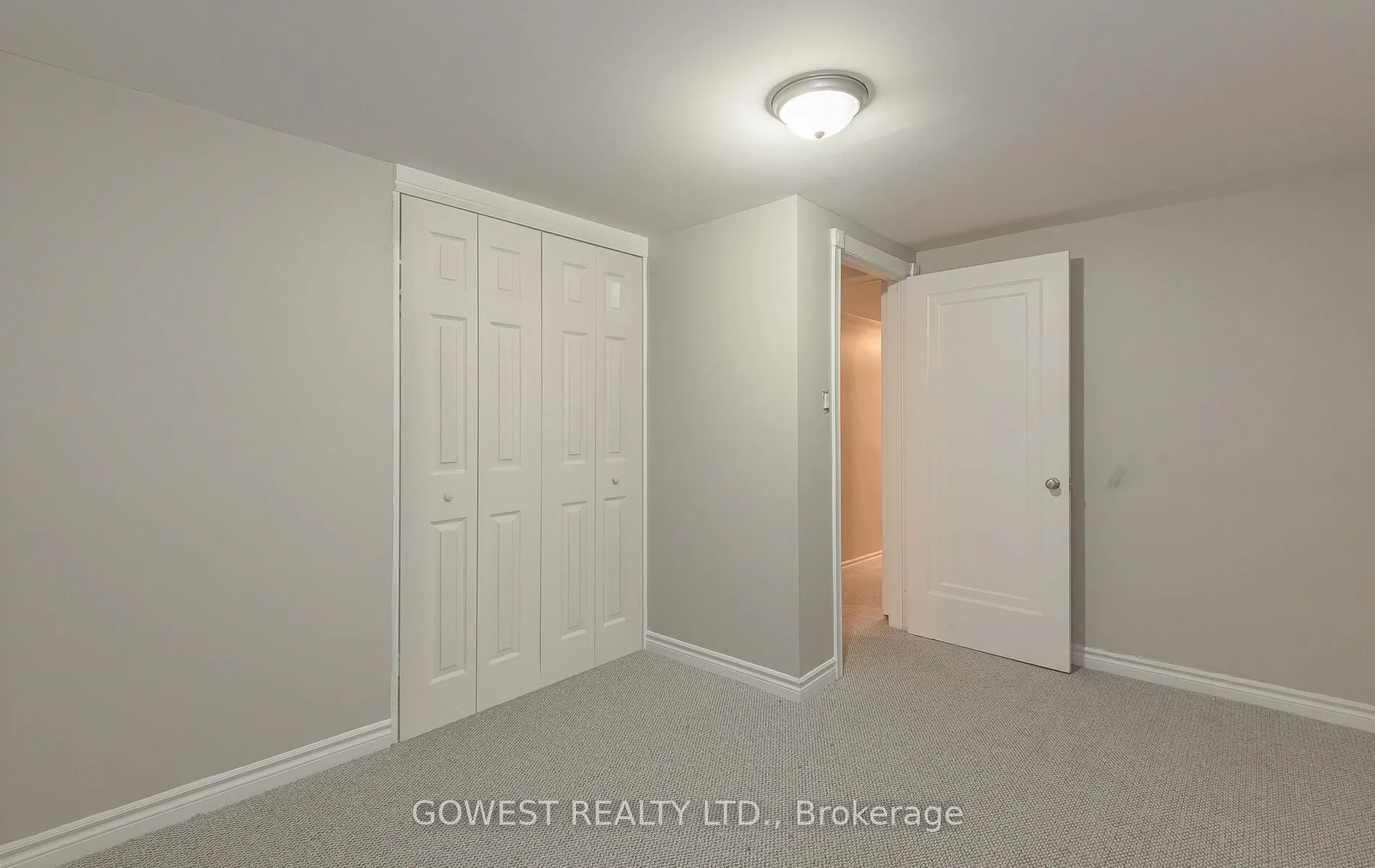 66 Twelfth Street