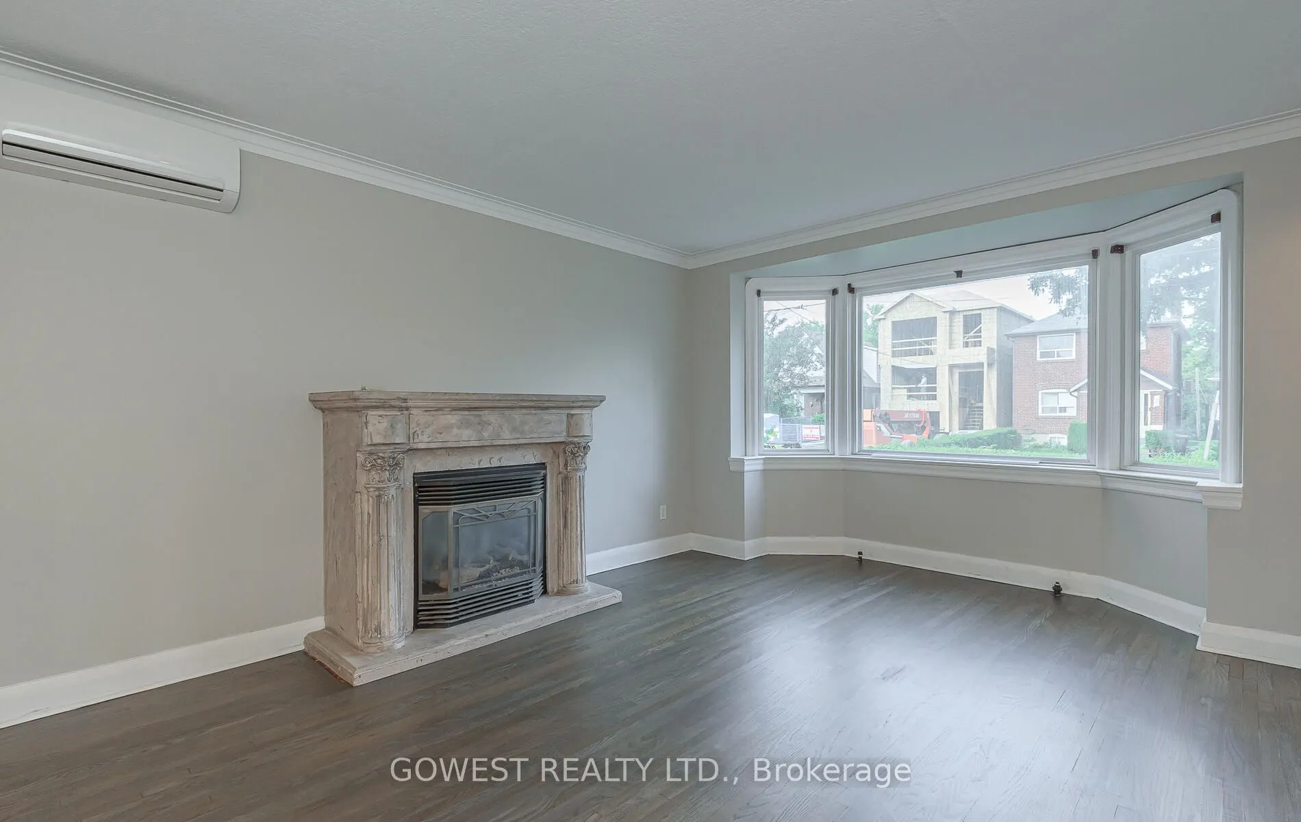 66 Twelfth Street