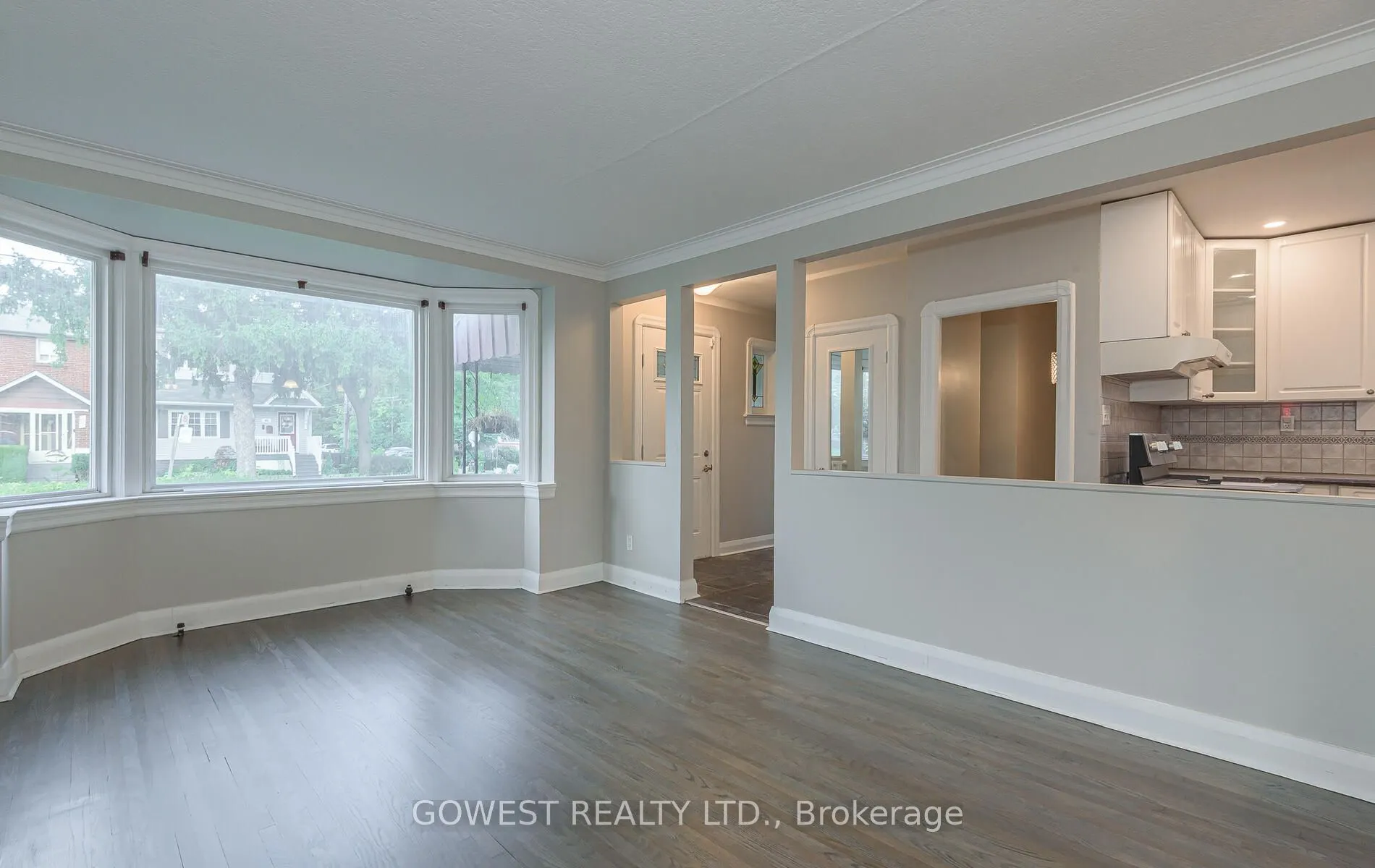 66 Twelfth Street