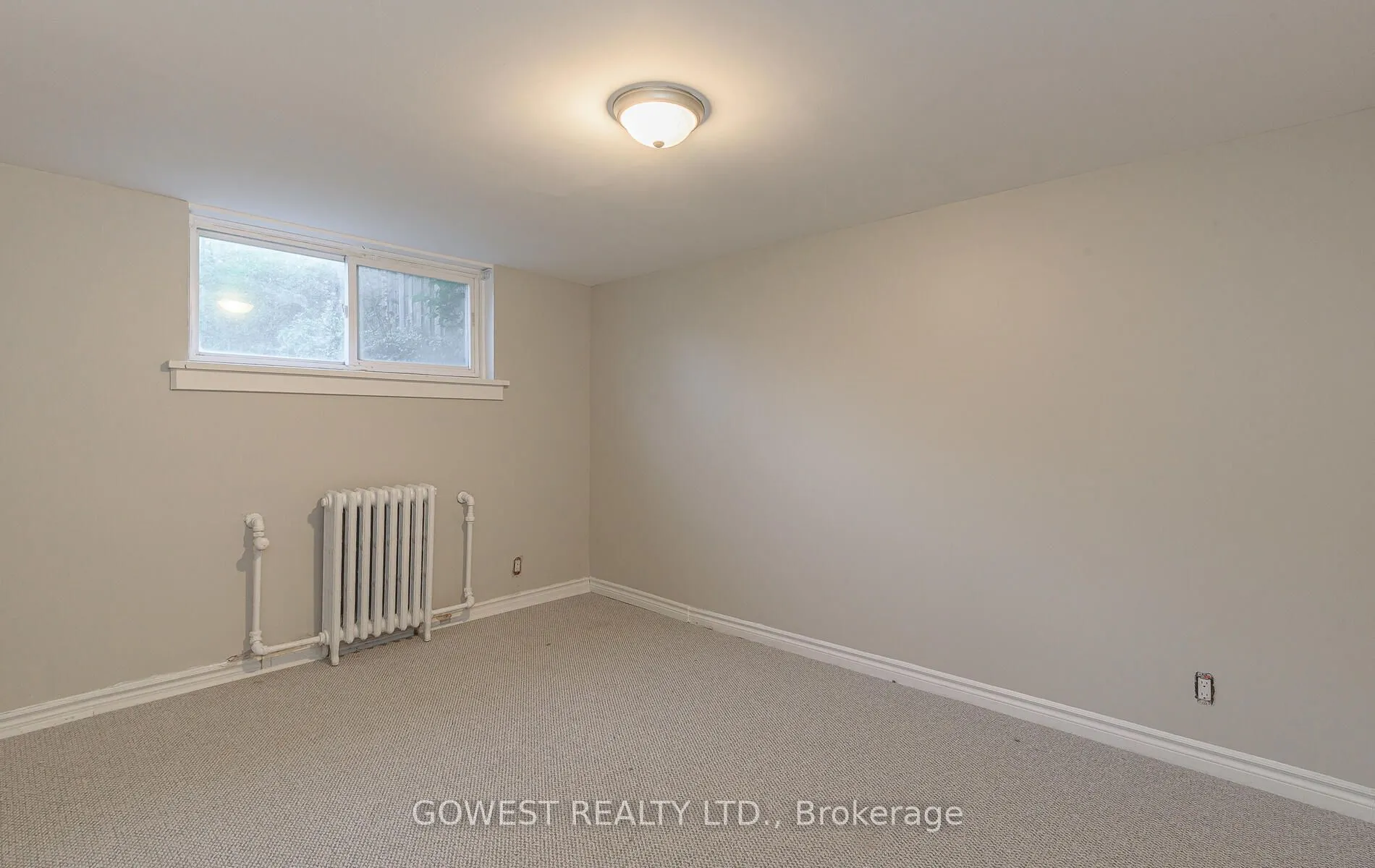 66 Twelfth Street